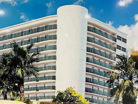 4100 Galt Ocean Dr Unit 207, Fort Lauderdale, FL MLS: F10471575