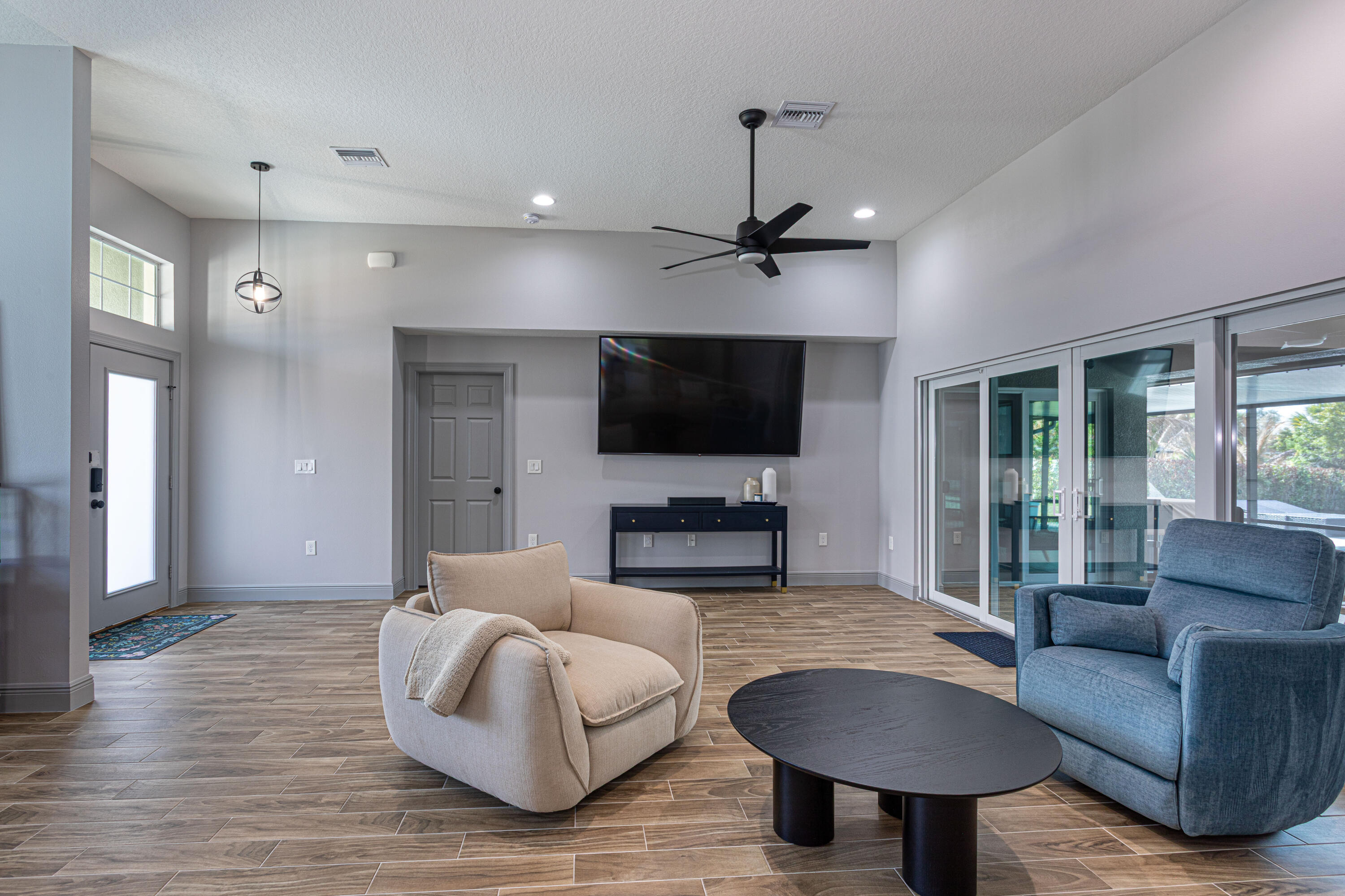 PORT ST LUCIE SECTION 19 - Residential