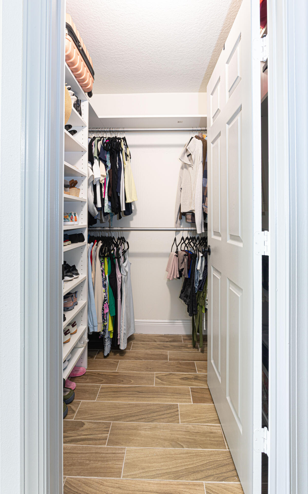 PORT ST LUCIE SECTION 19 - Residential