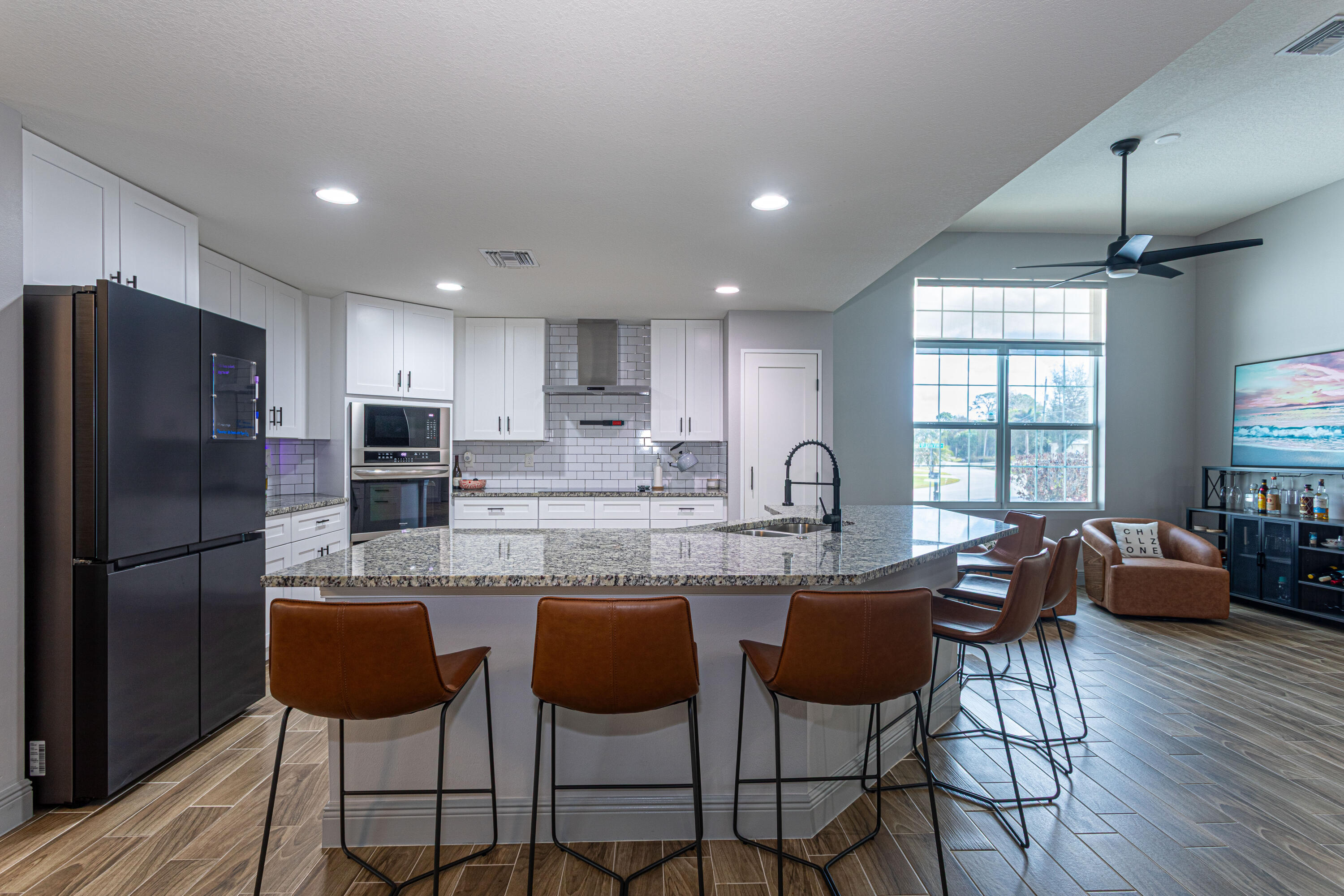 PORT ST LUCIE SECTION 19 - Residential