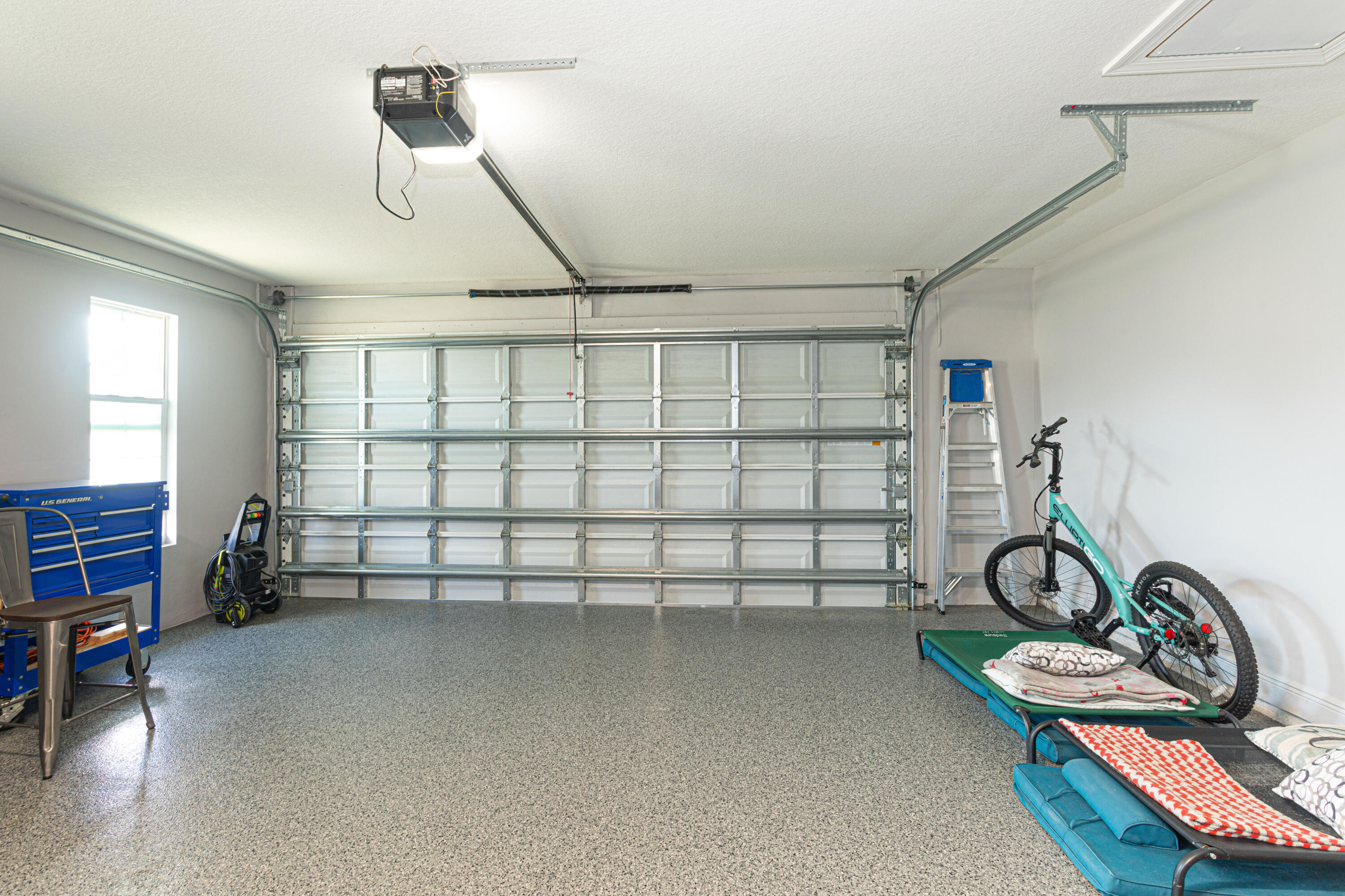 PORT ST LUCIE SECTION 19 - Residential