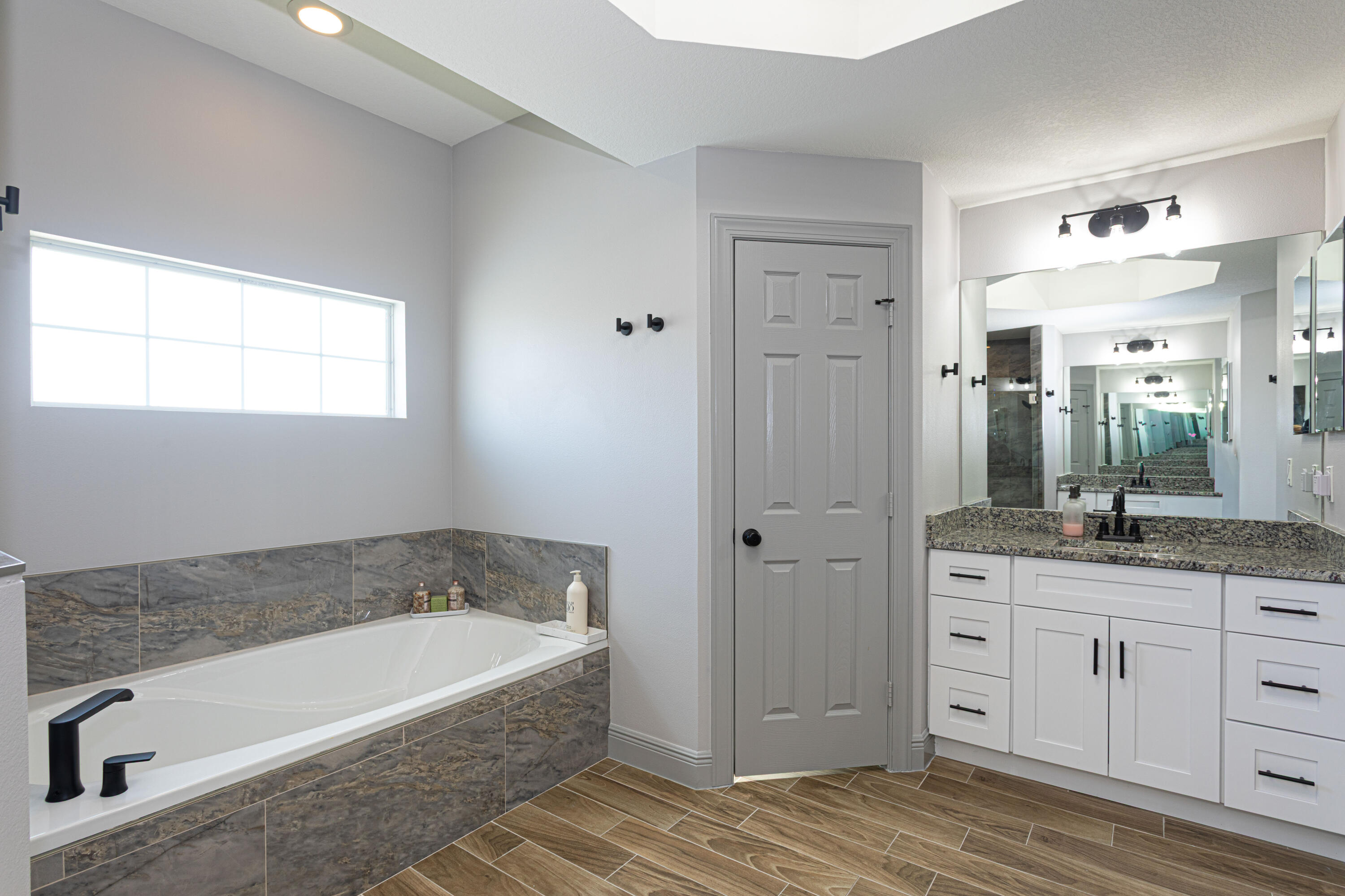 PORT ST LUCIE SECTION 19 - Residential