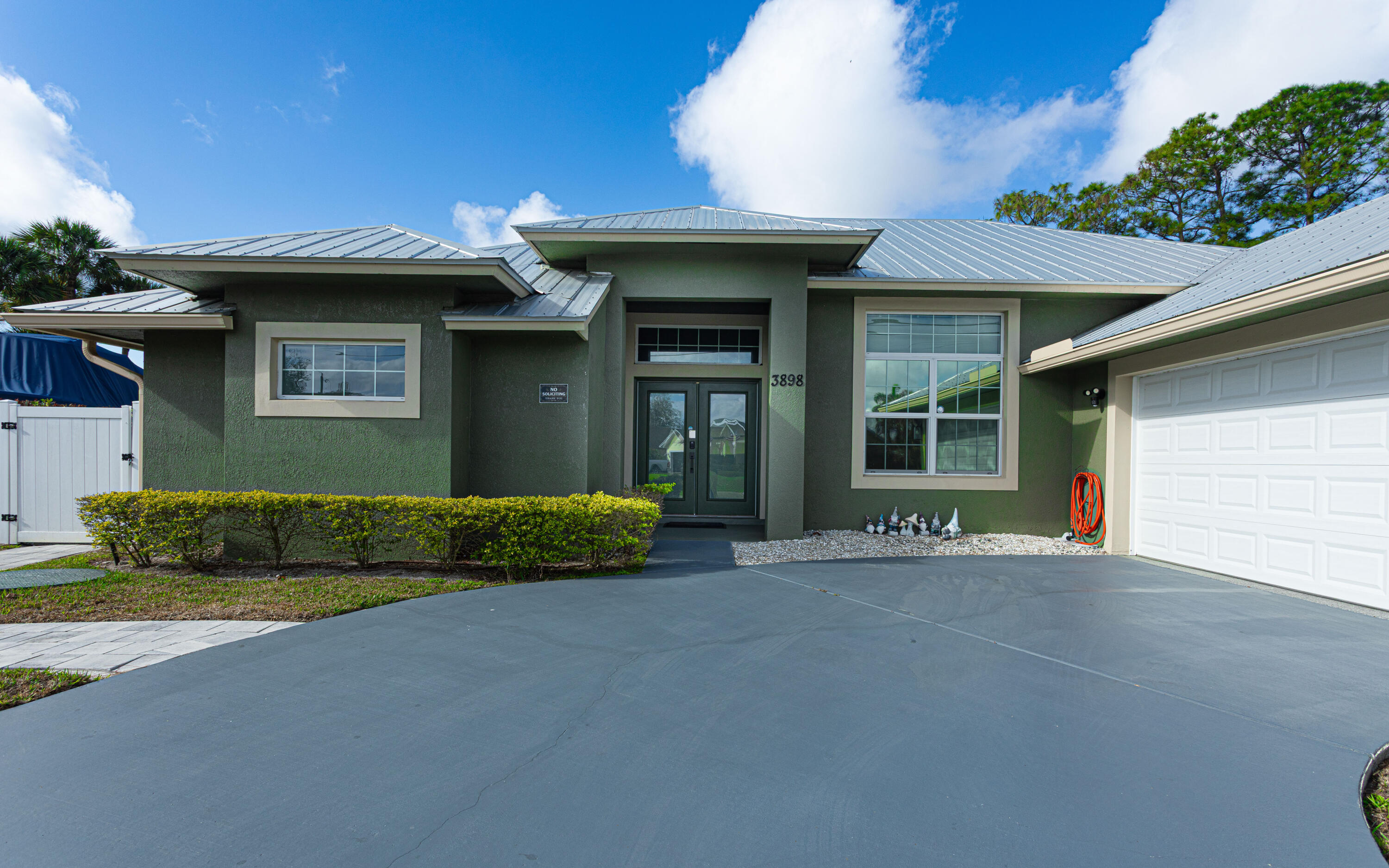 PORT ST LUCIE SECTION 19 - Residential