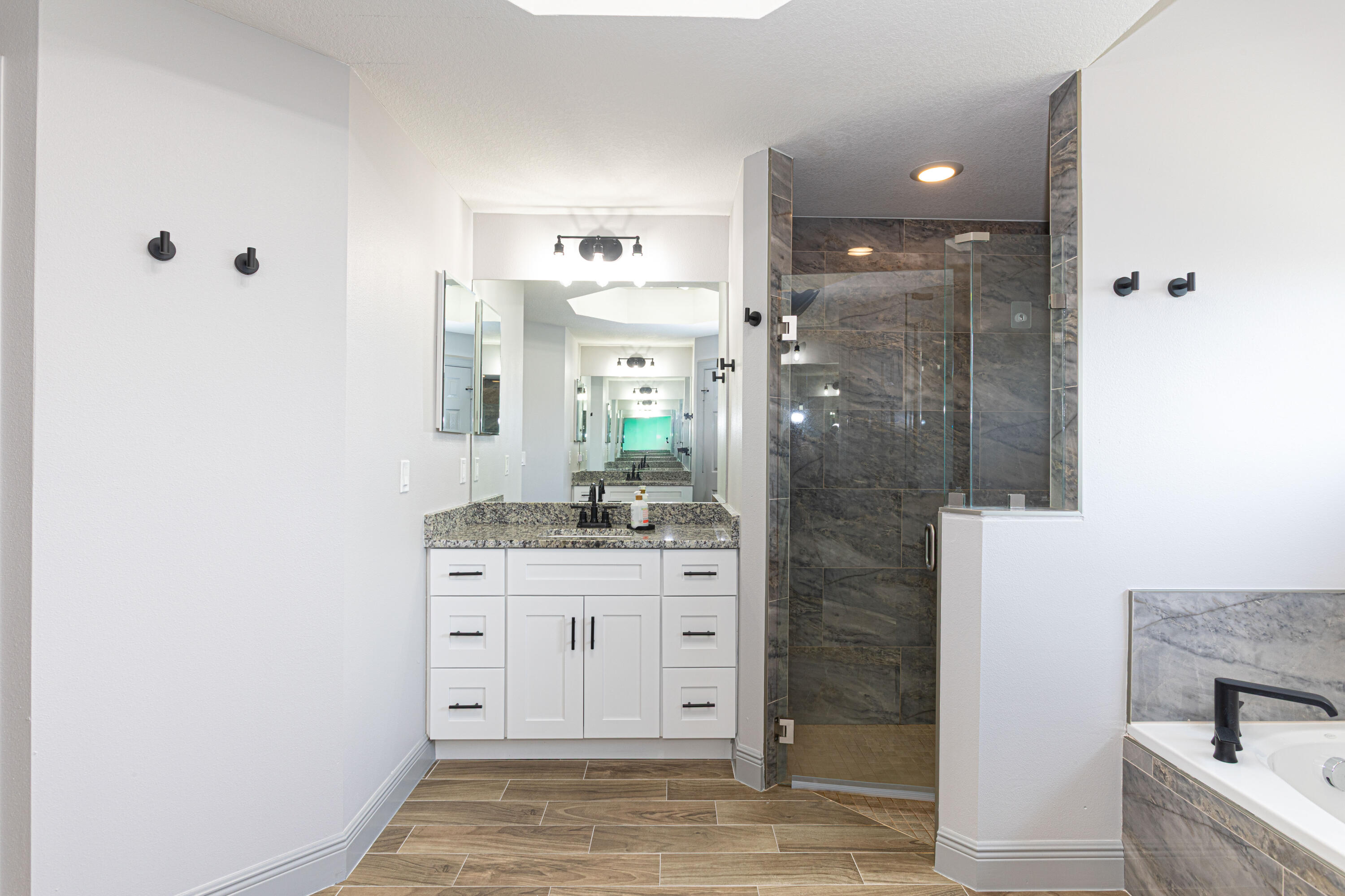 PORT ST LUCIE SECTION 19 - Residential