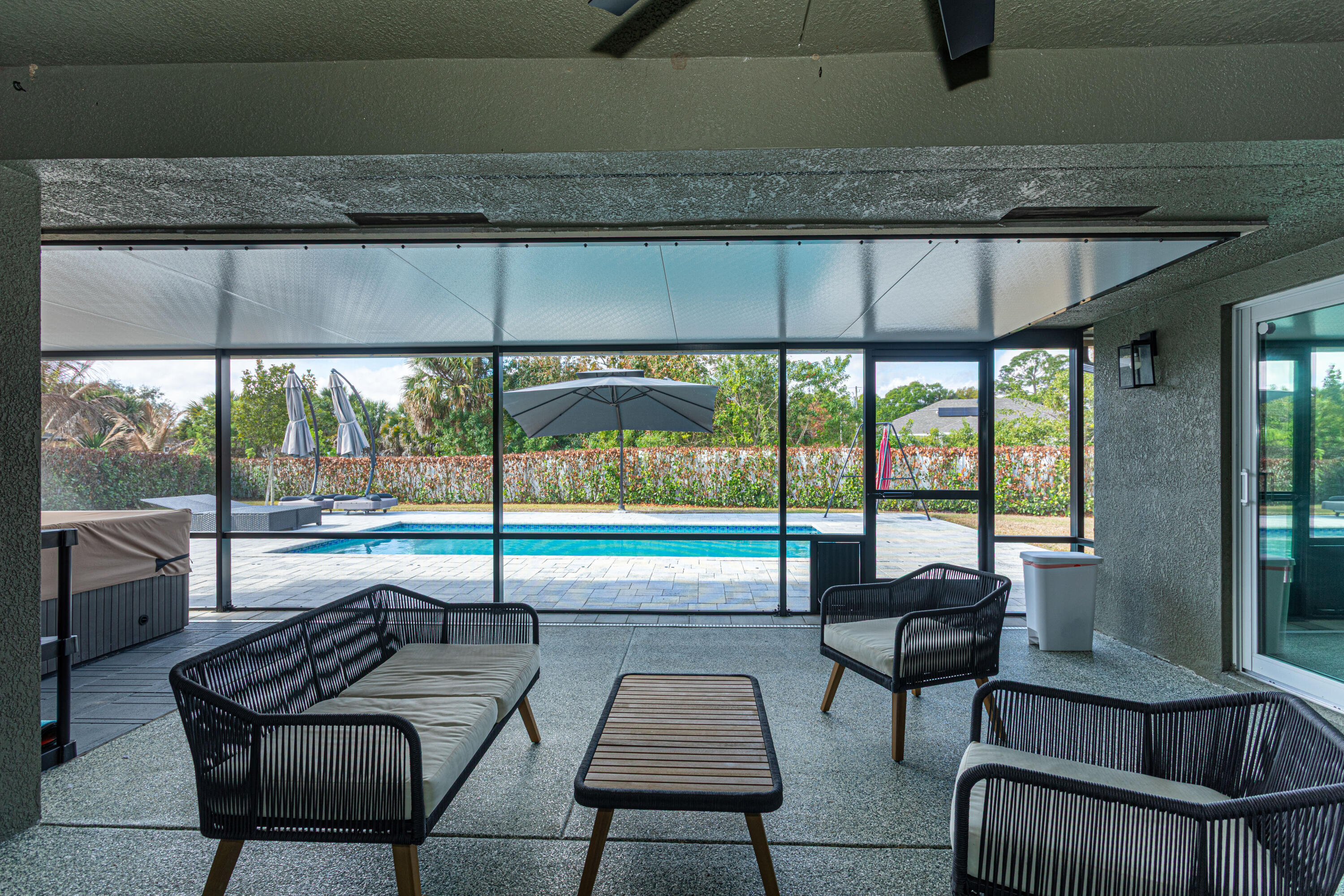 PORT ST LUCIE SECTION 19 - Residential