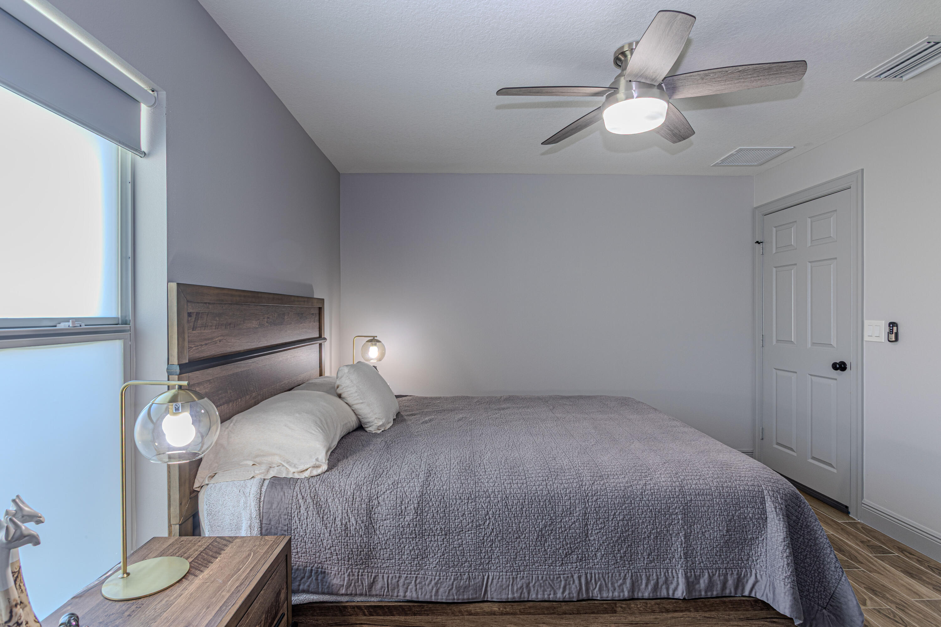 PORT ST LUCIE SECTION 19 - Residential