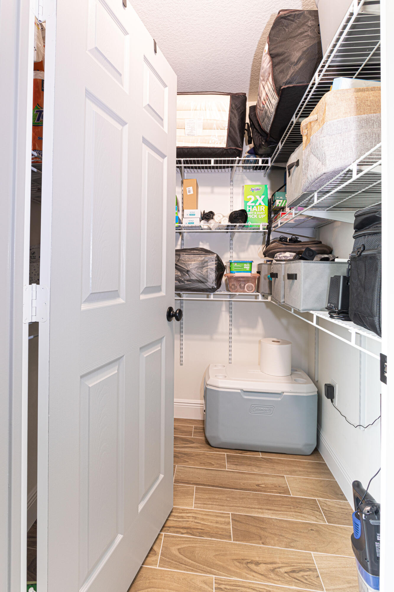 PORT ST LUCIE SECTION 19 - Residential