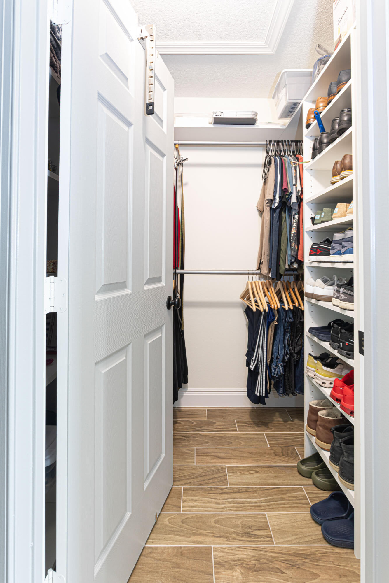 PORT ST LUCIE SECTION 19 - Residential