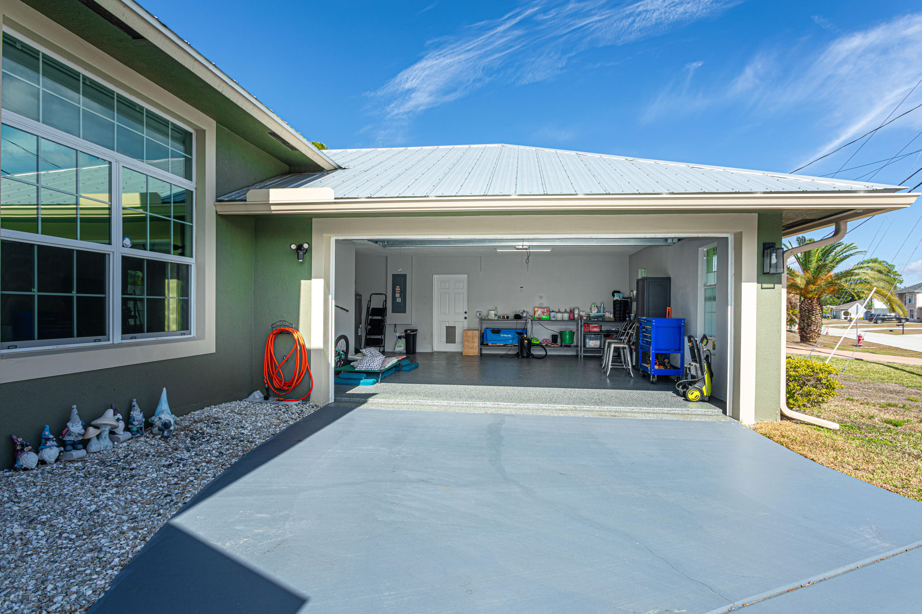 PORT ST LUCIE SECTION 19 - Residential