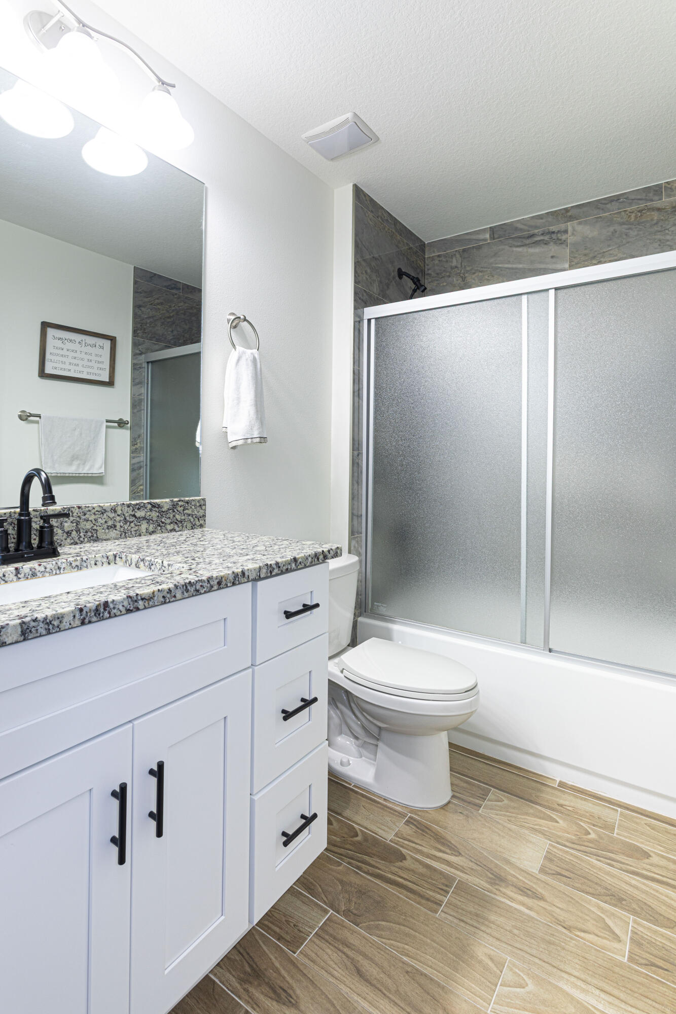 PORT ST LUCIE SECTION 19 - Residential