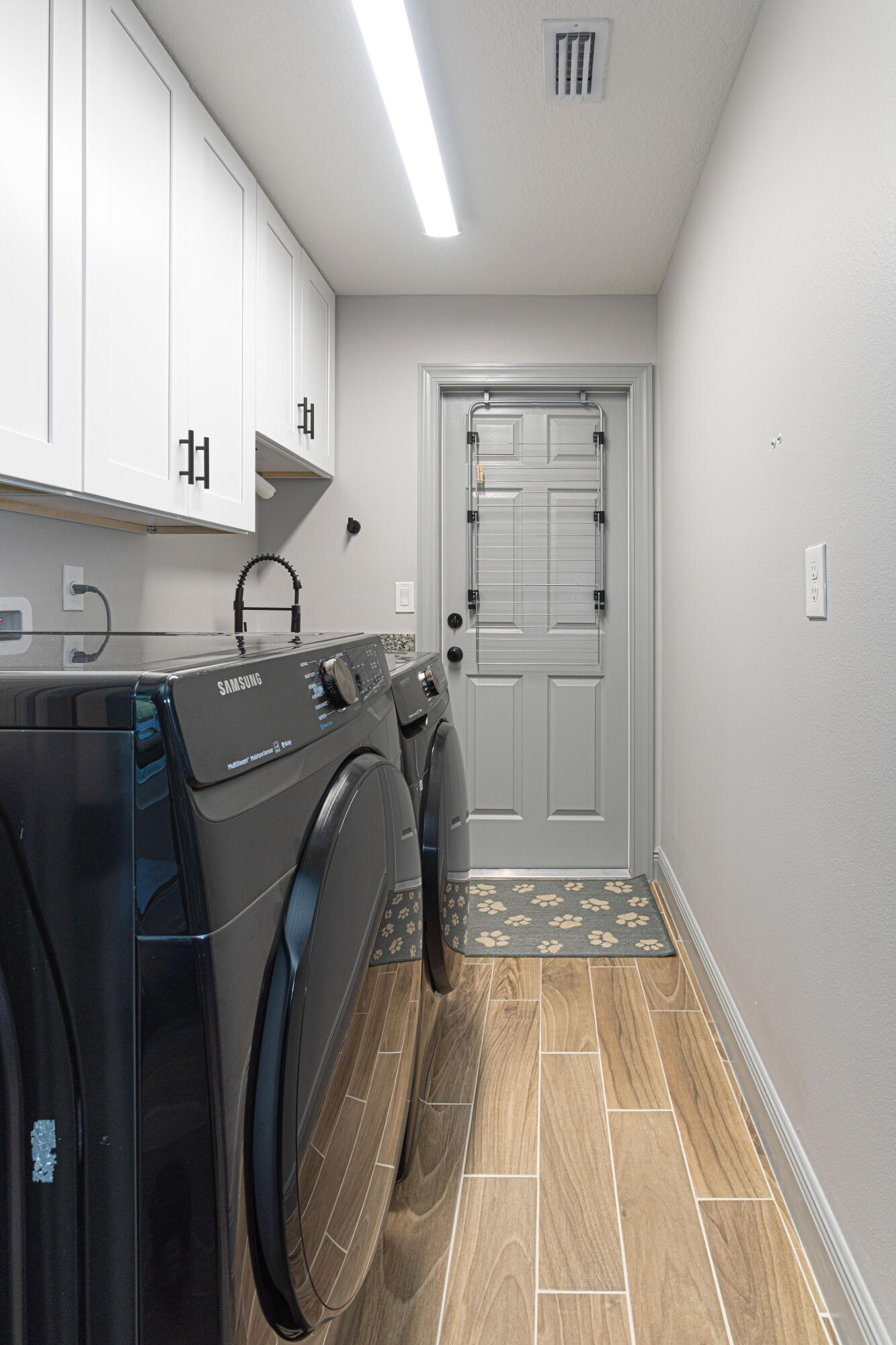 PORT ST LUCIE SECTION 19 - Residential