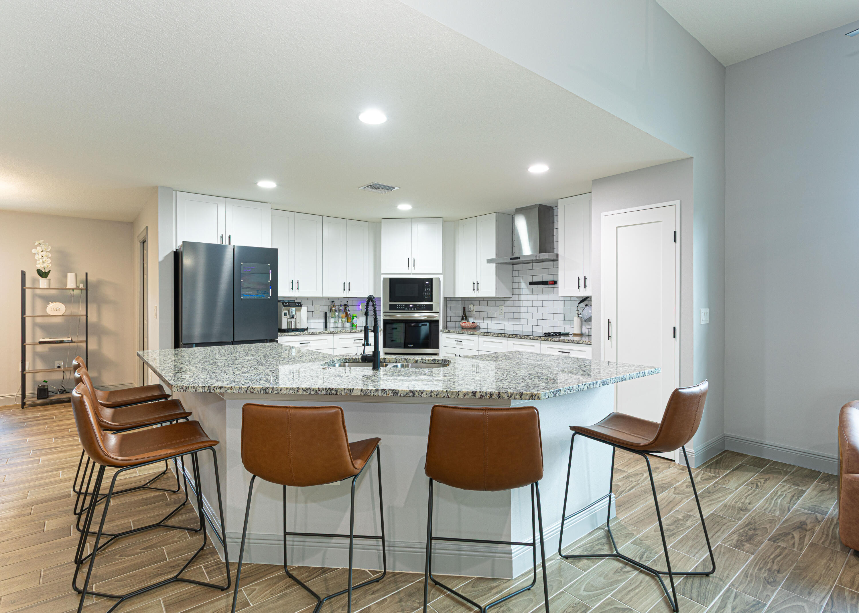 PORT ST LUCIE SECTION 19 - Residential