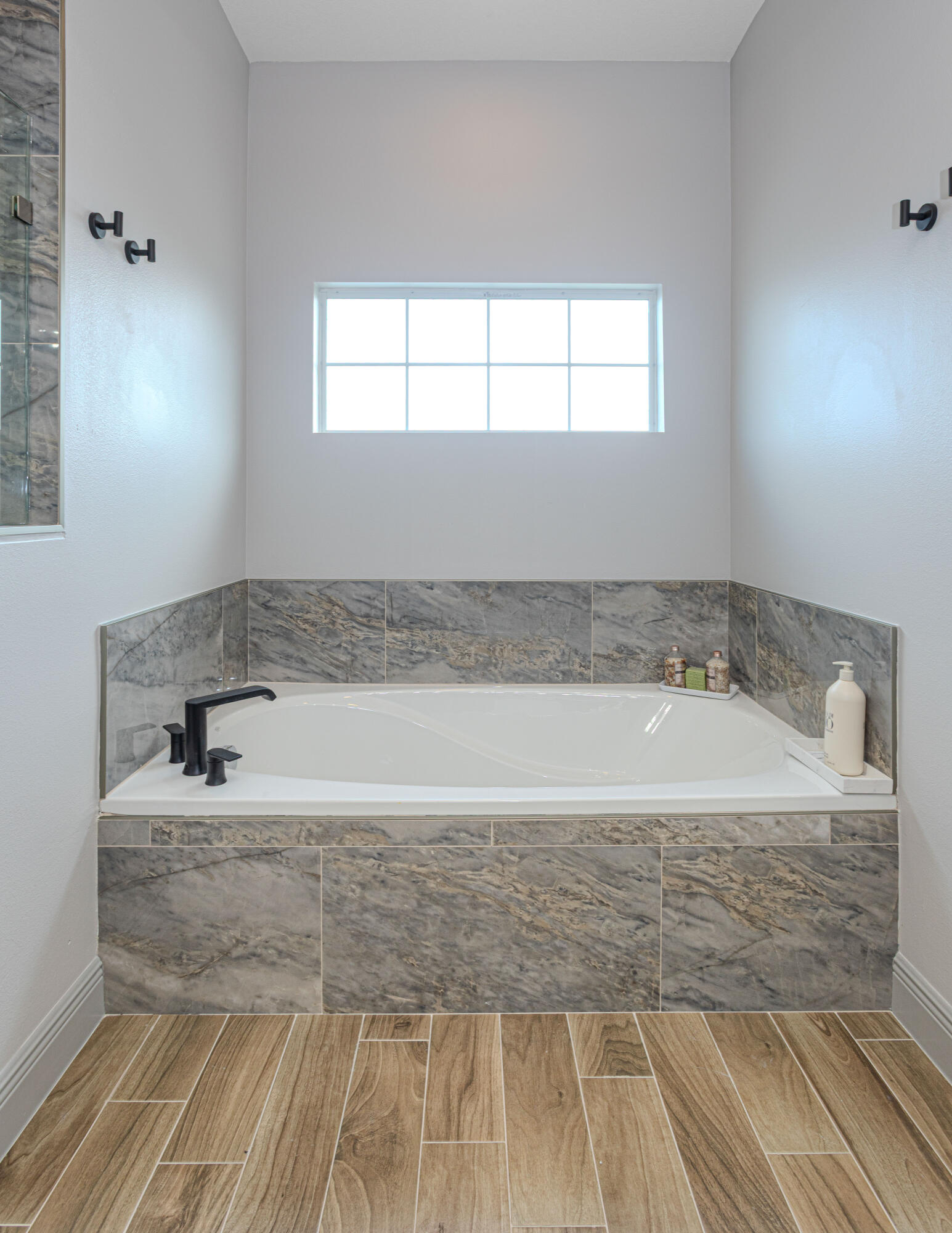 PORT ST LUCIE SECTION 19 - Residential