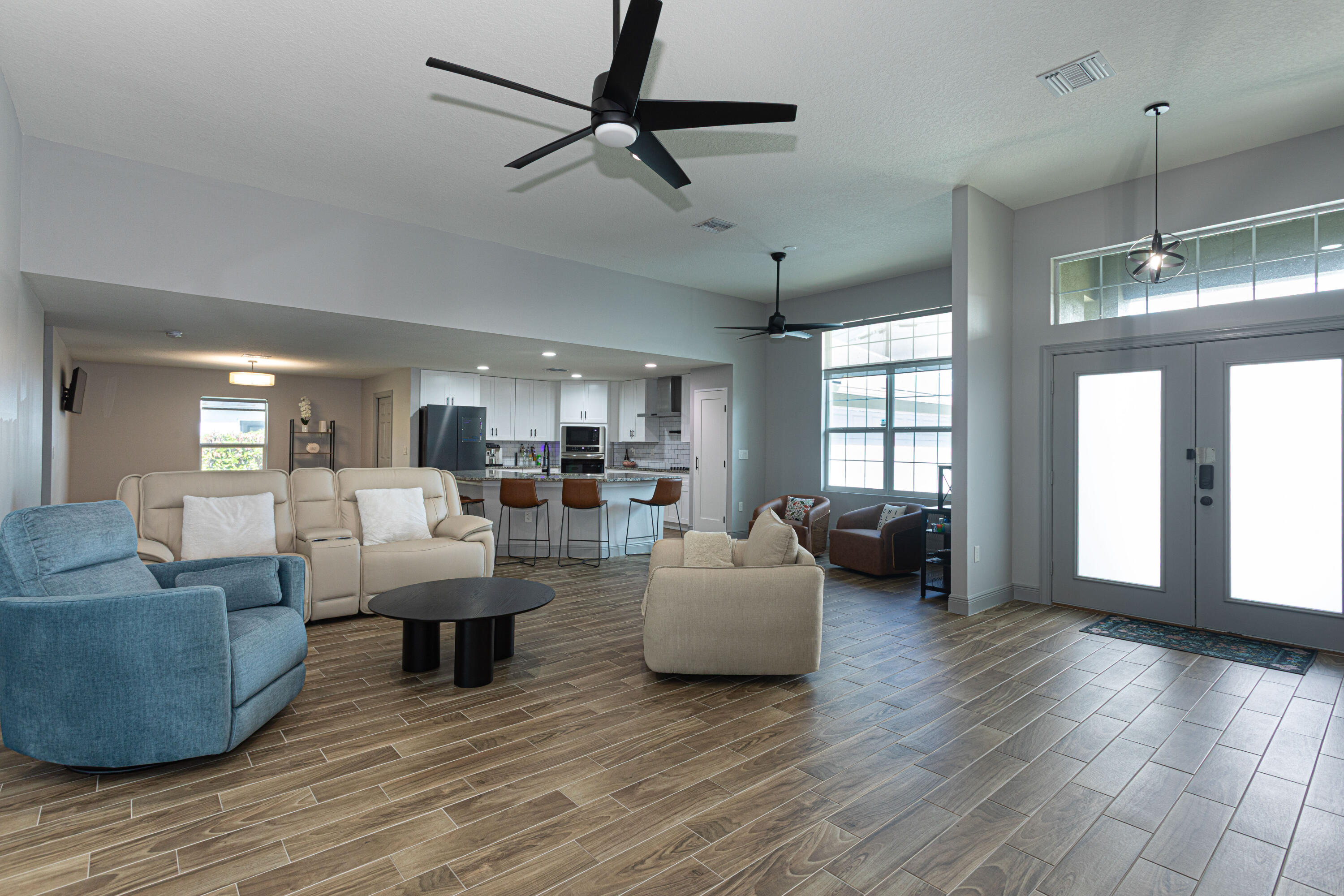 PORT ST LUCIE SECTION 19 - Residential