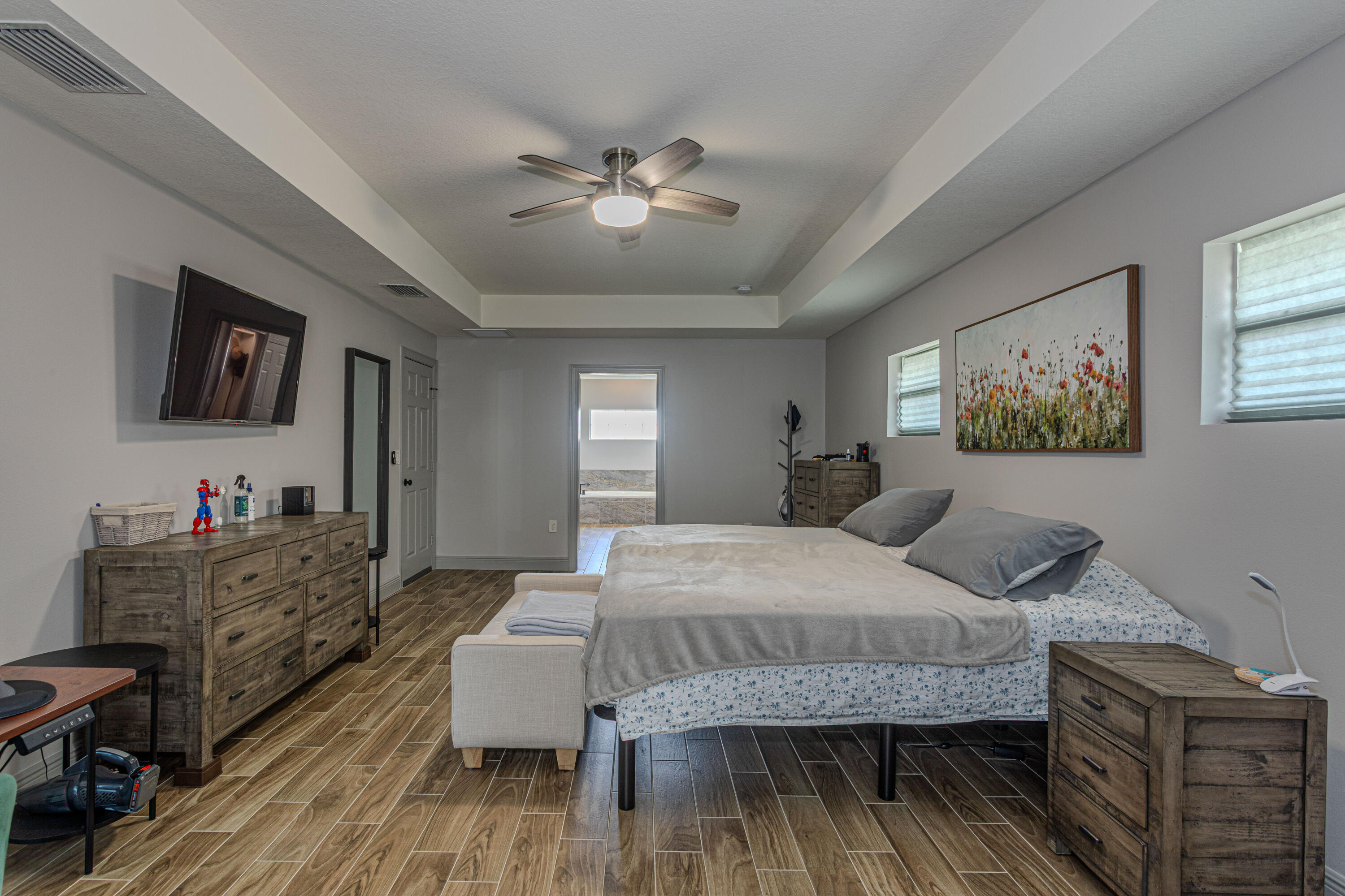 PORT ST LUCIE SECTION 19 - Residential