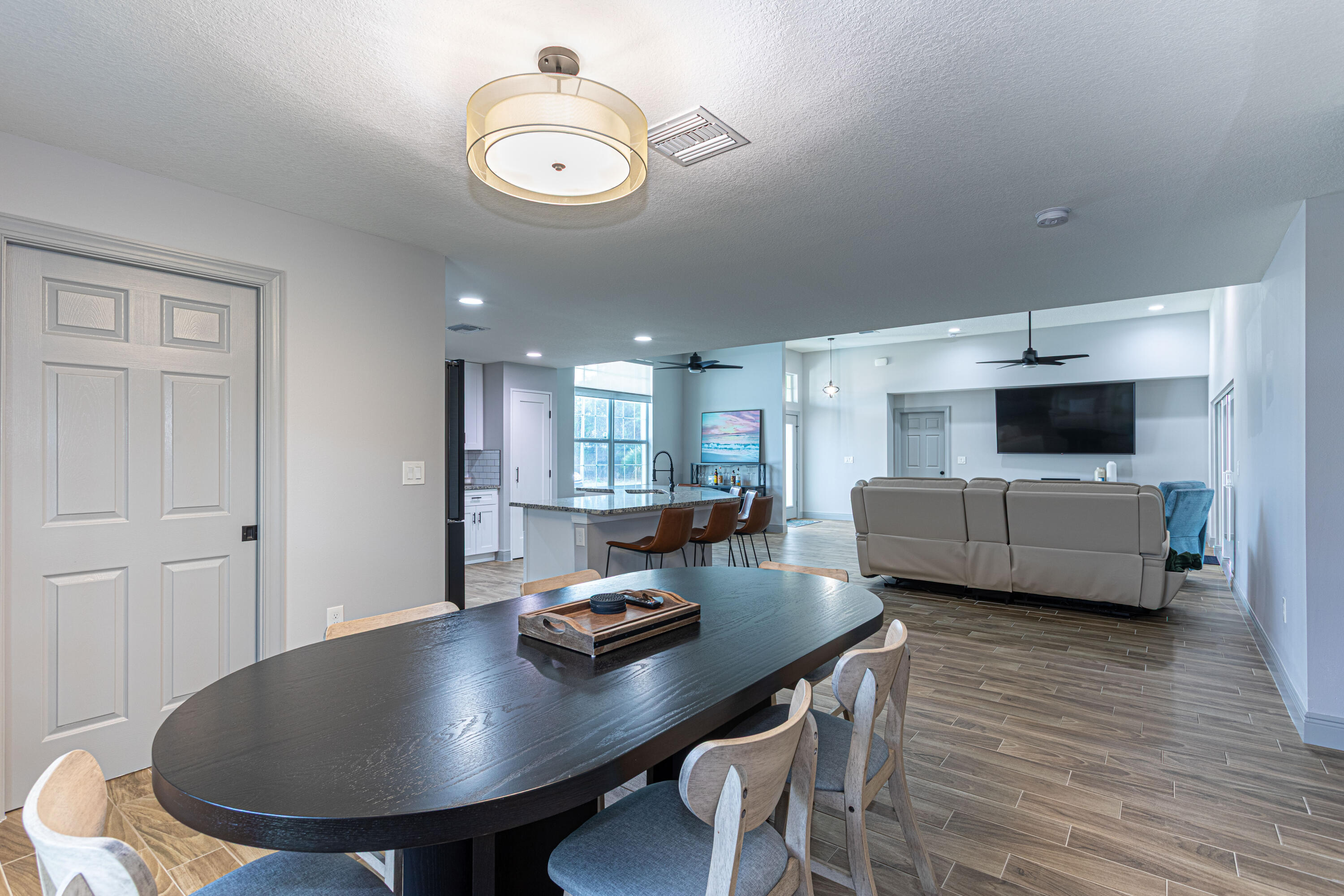 PORT ST LUCIE SECTION 19 - Residential