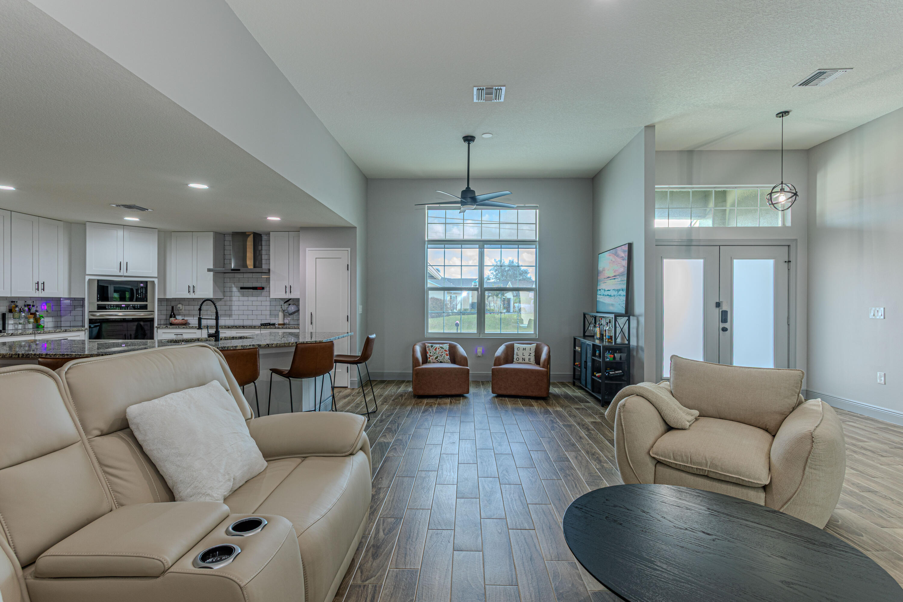 PORT ST LUCIE SECTION 19 - Residential