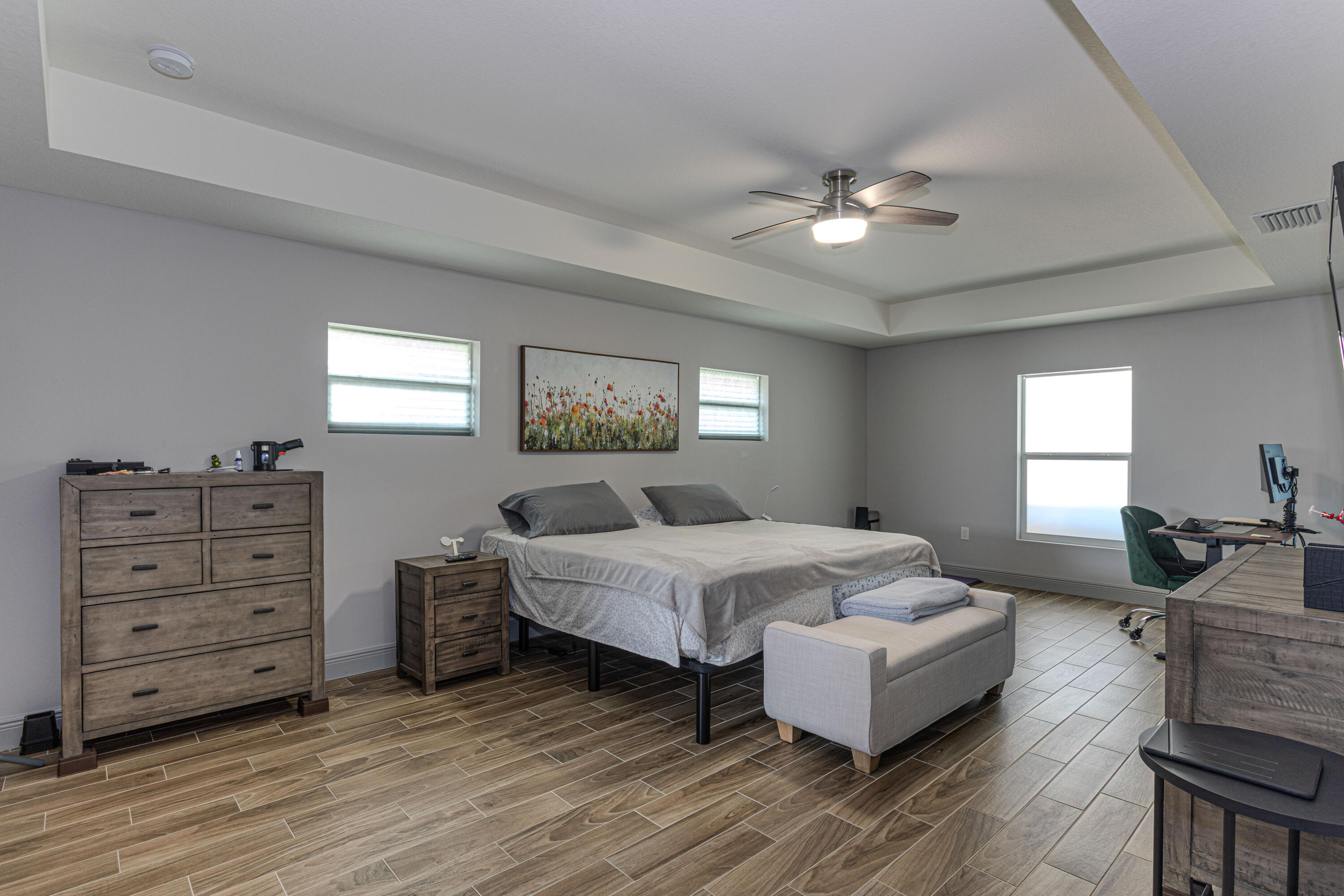 PORT ST LUCIE SECTION 19 - Residential