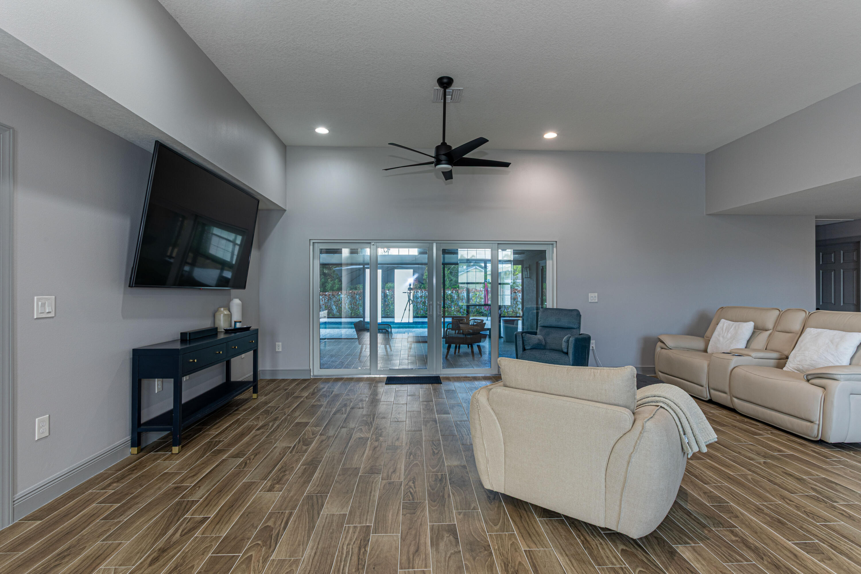 PORT ST LUCIE SECTION 19 - Residential