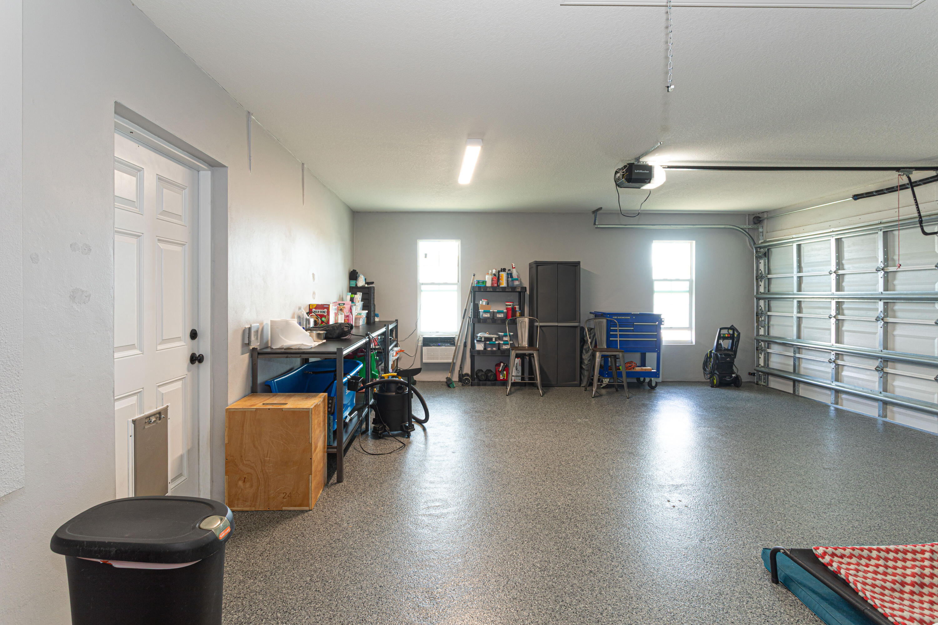 PORT ST LUCIE SECTION 19 - Residential