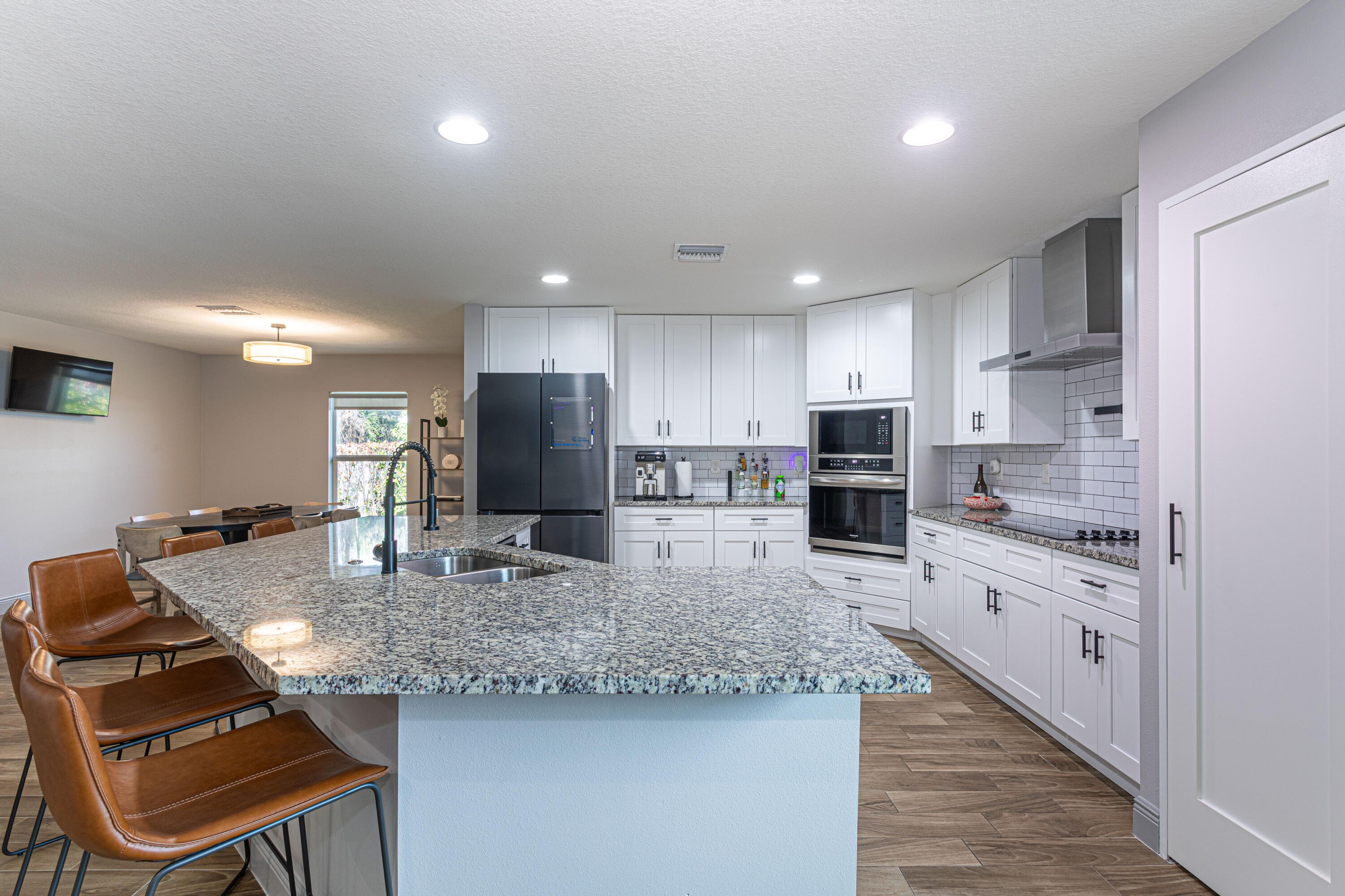 PORT ST LUCIE SECTION 19 - Residential