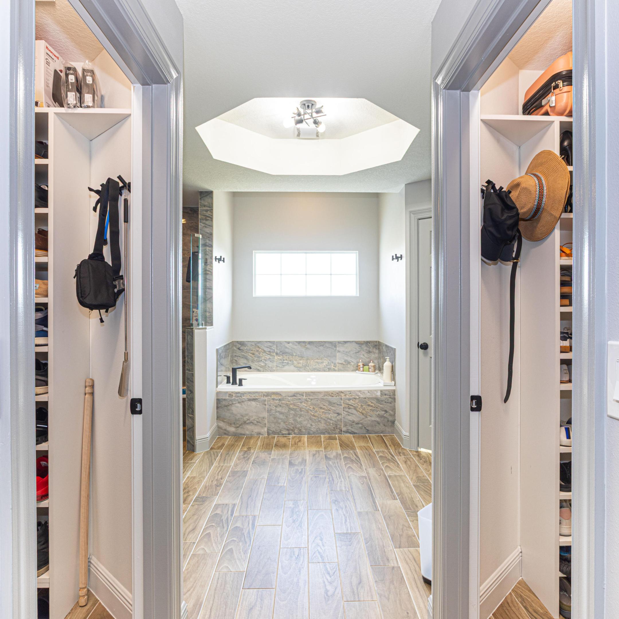 PORT ST LUCIE SECTION 19 - Residential