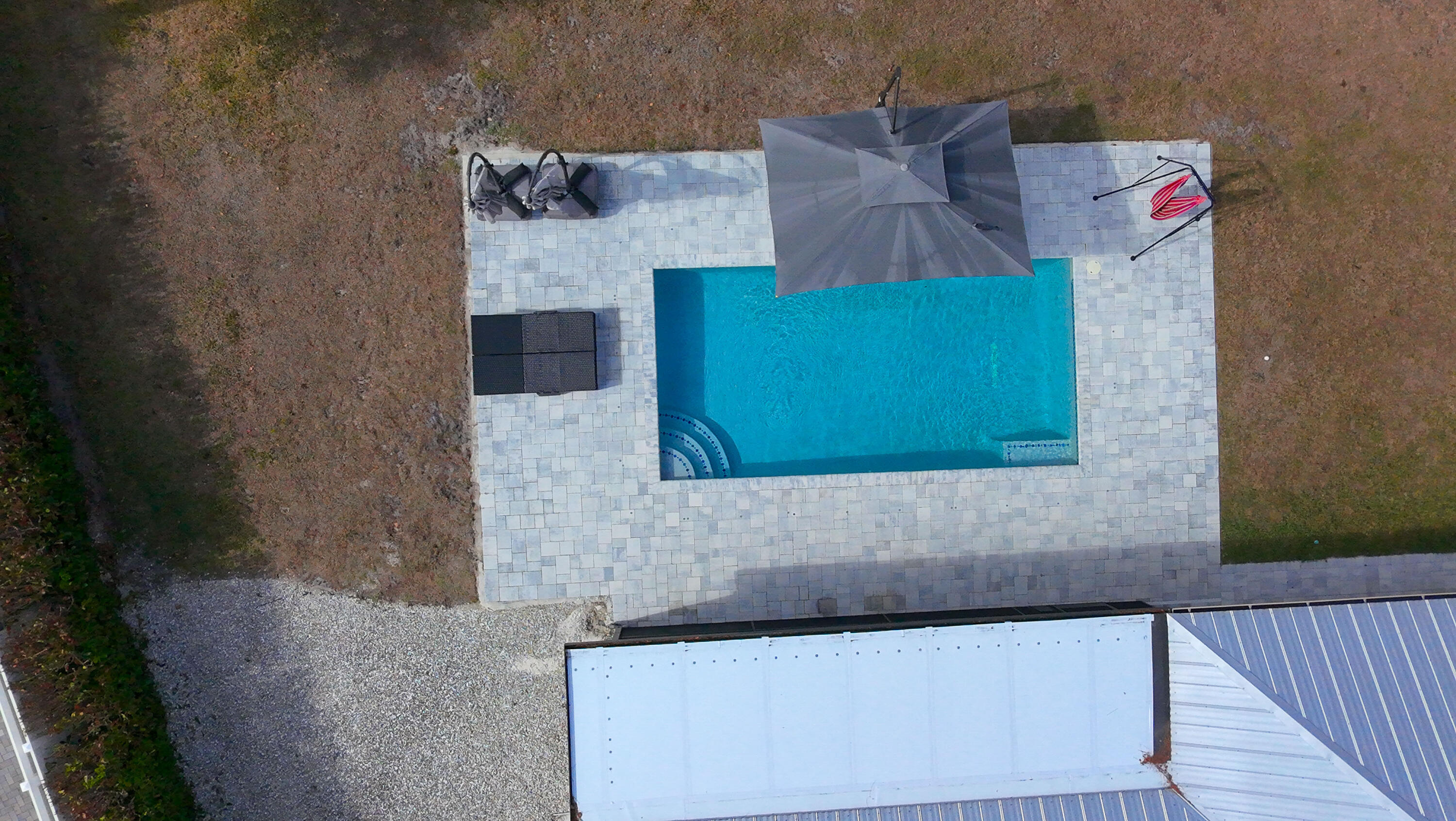 PORT ST LUCIE SECTION 19 - Residential