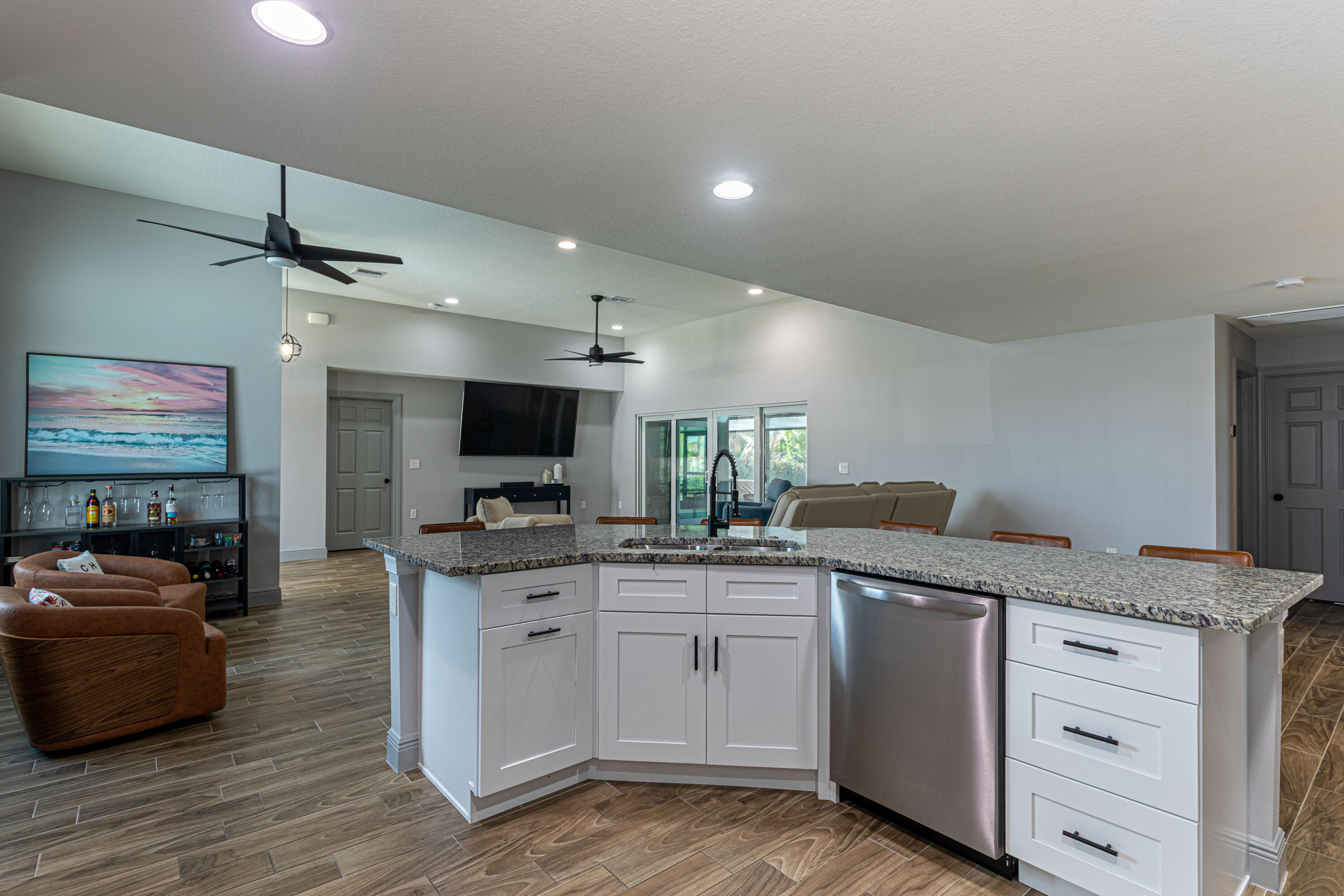 PORT ST LUCIE SECTION 19 - Residential