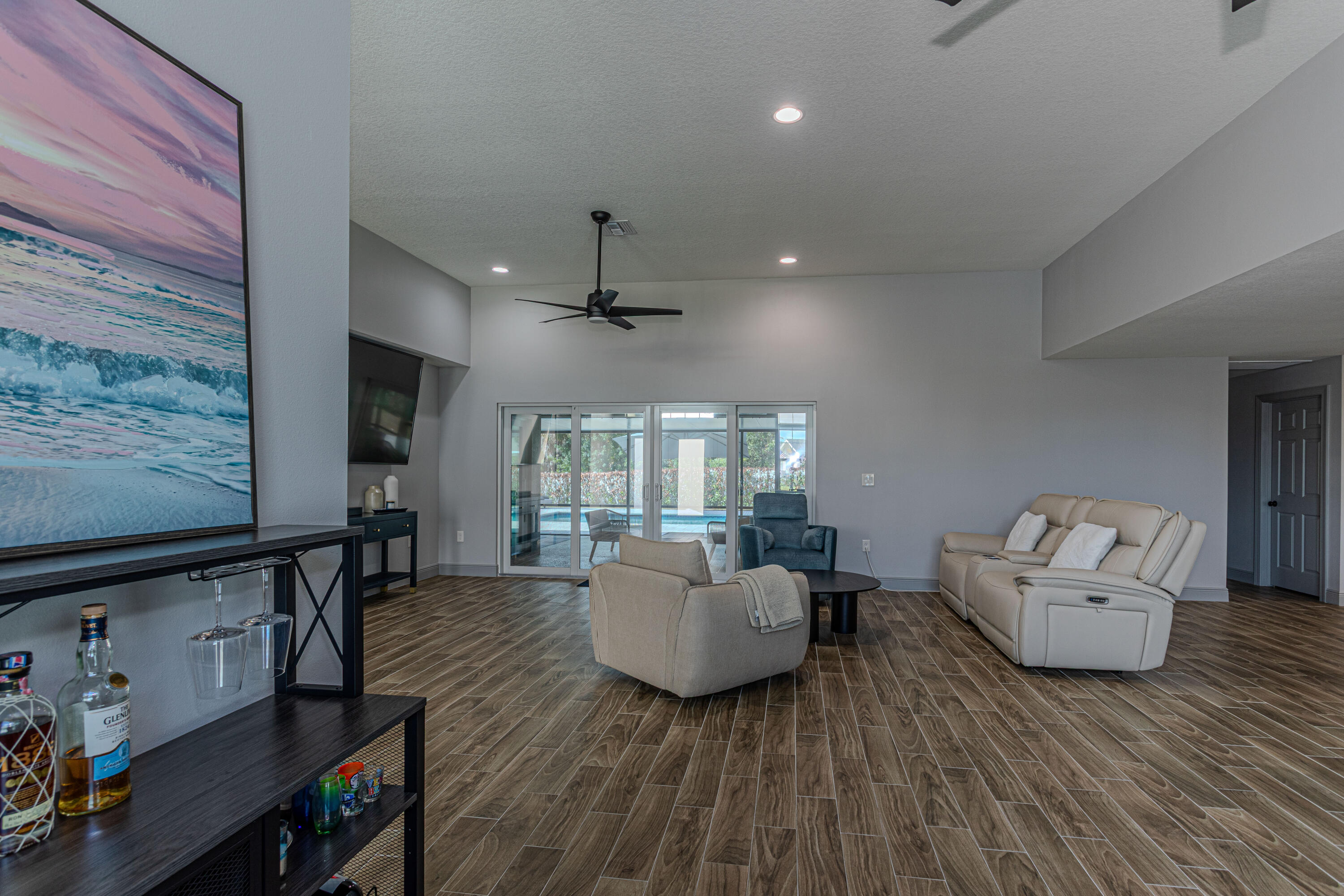 PORT ST LUCIE SECTION 19 - Residential