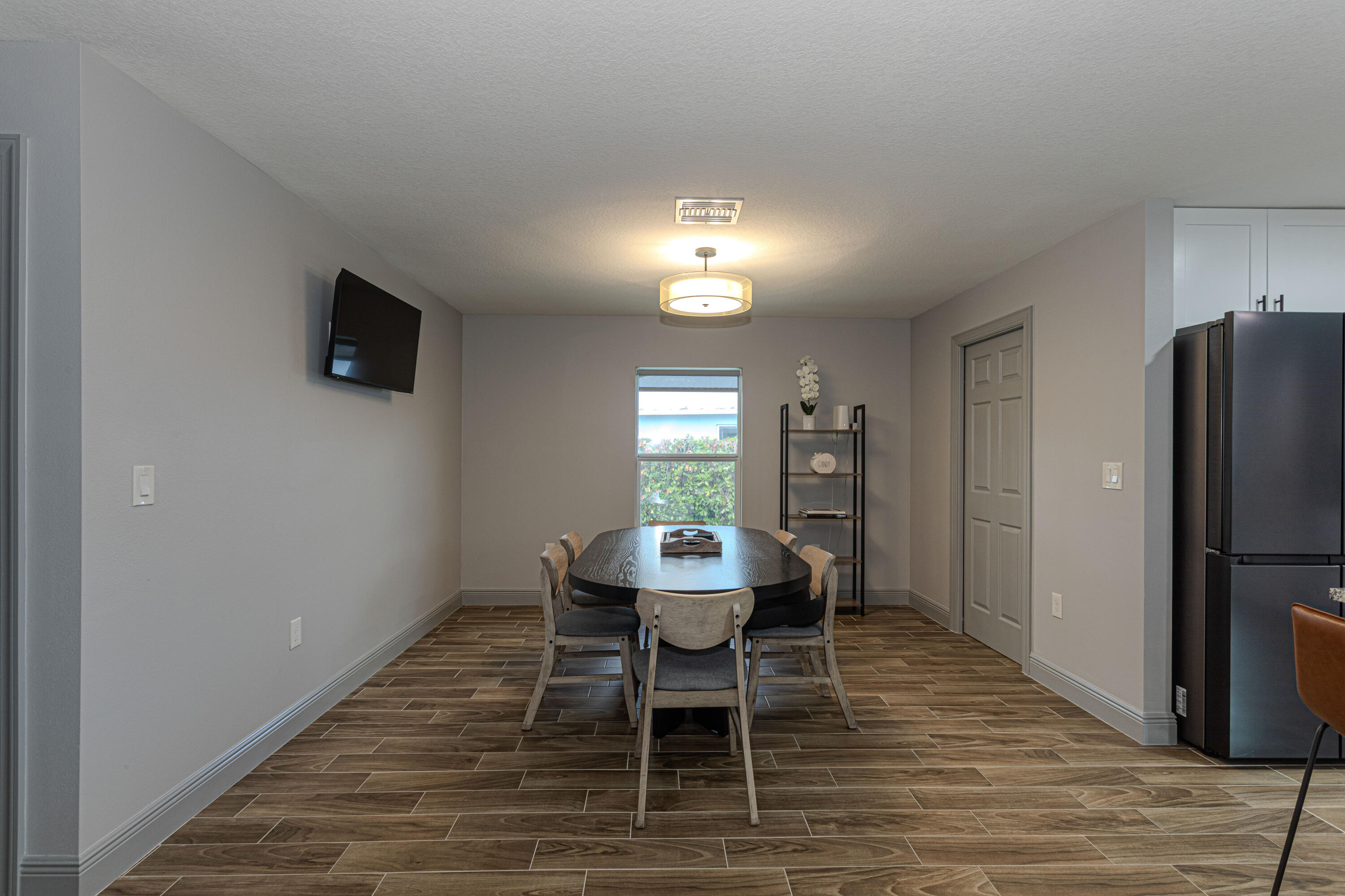 PORT ST LUCIE SECTION 19 - Residential