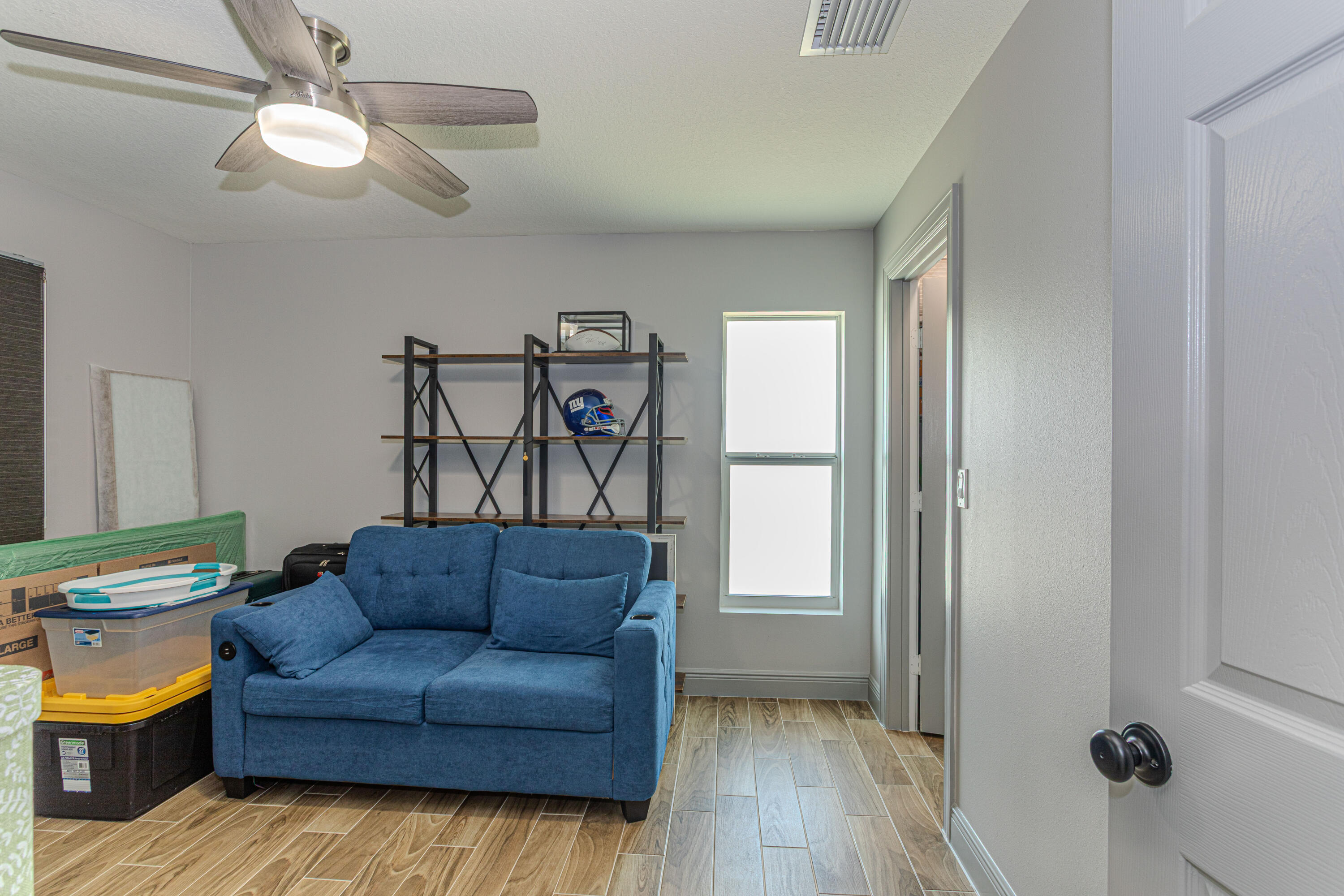 PORT ST LUCIE SECTION 19 - Residential