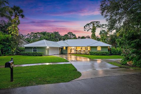 18020 Crown Quay Lane Jupiter FL 33458