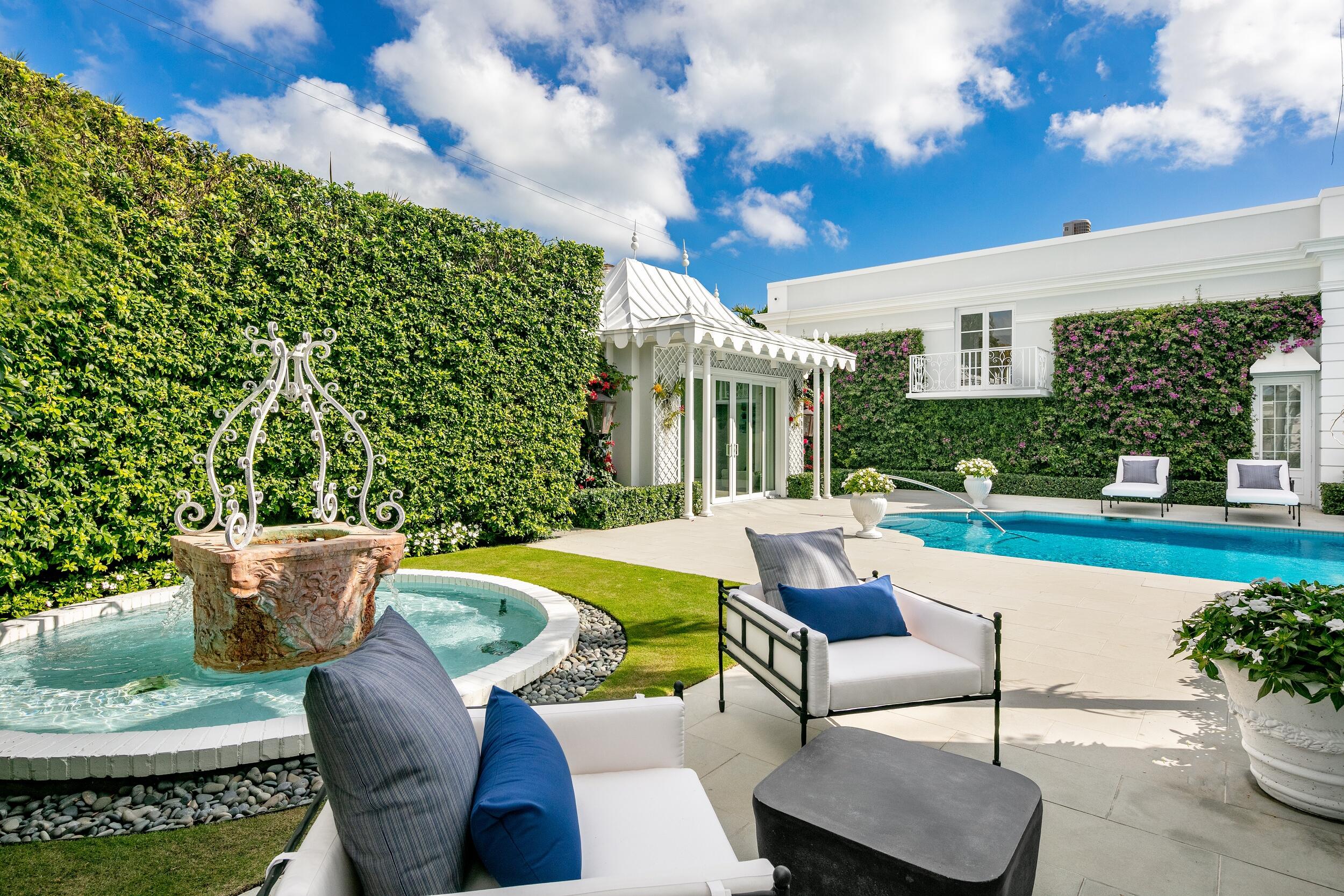 POLMER PARK - Residential