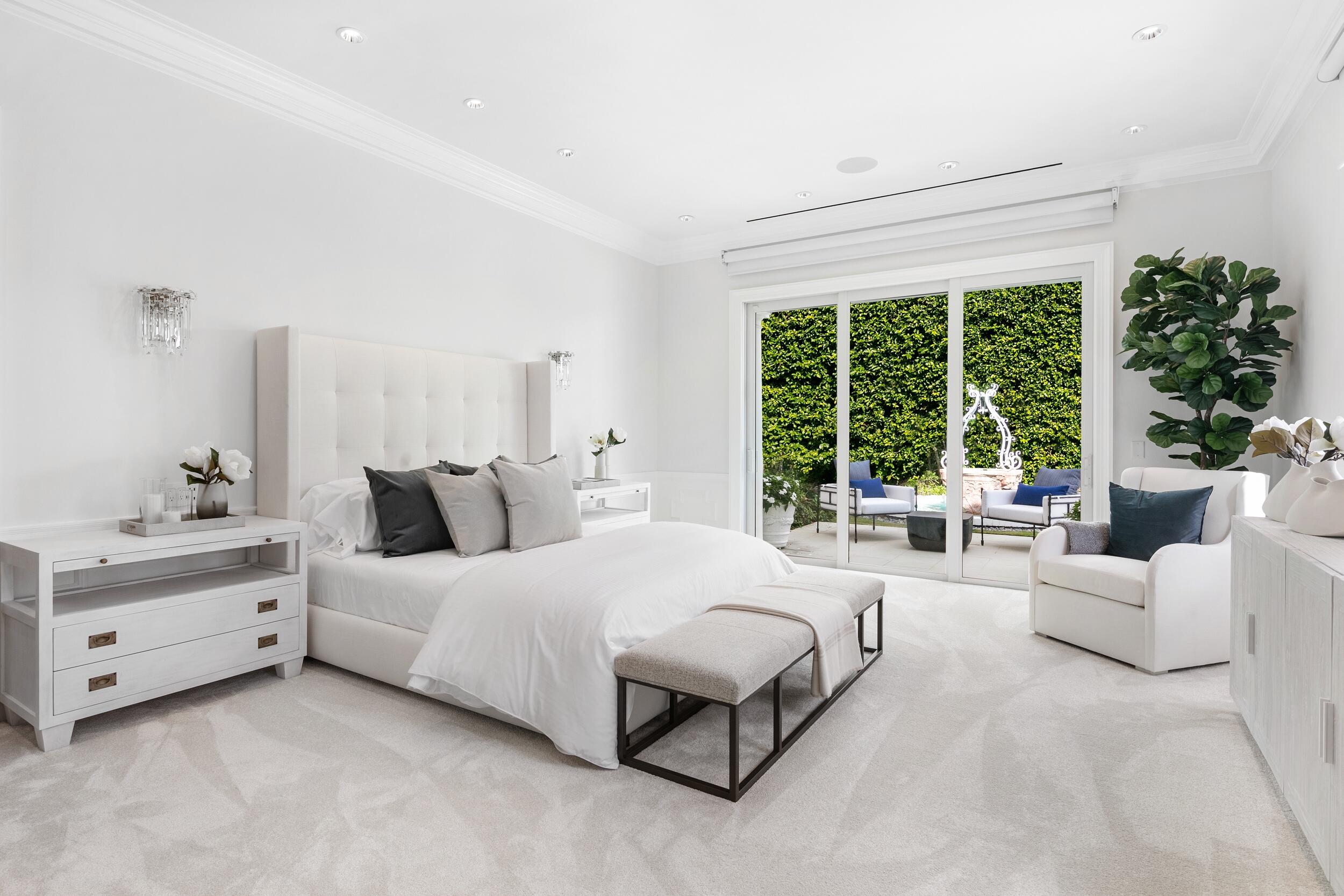 POLMER PARK - Residential