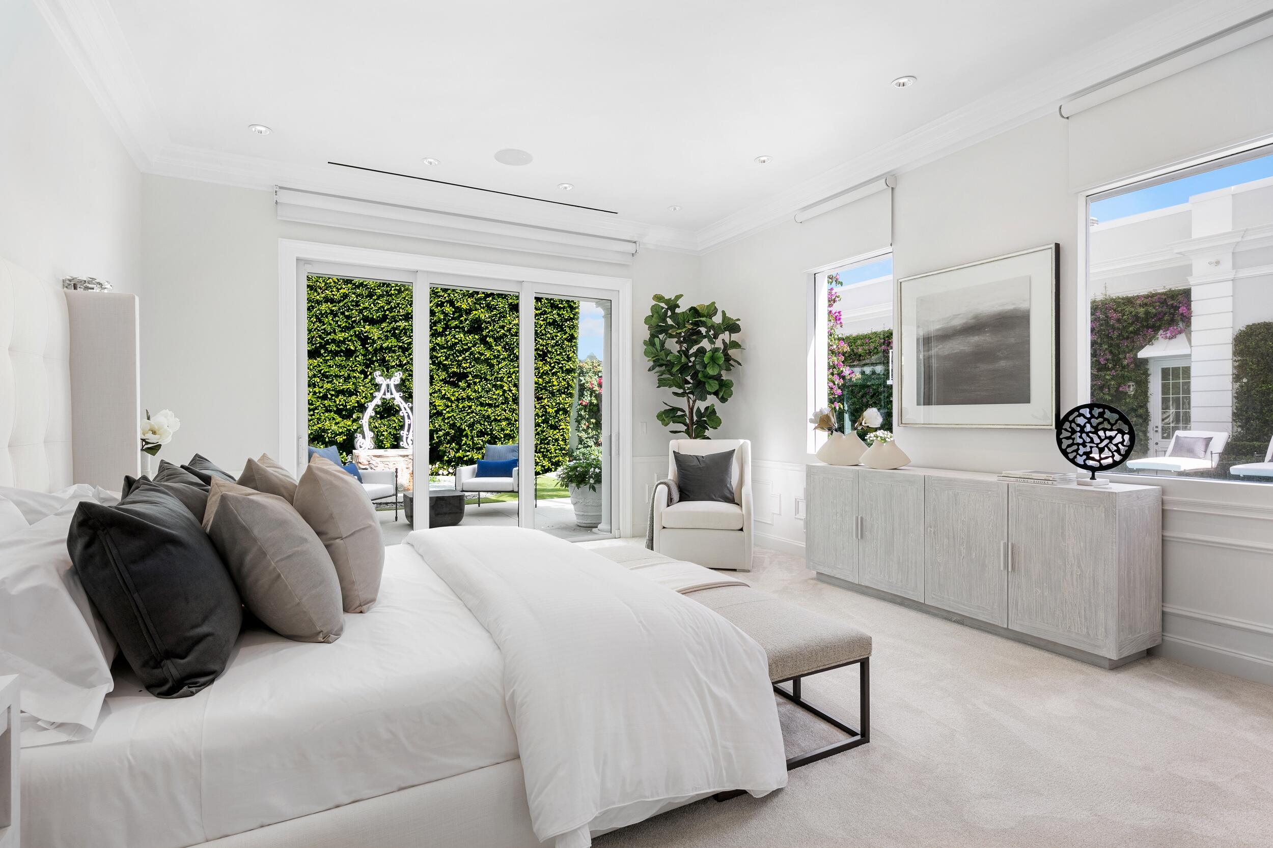 POLMER PARK - Residential