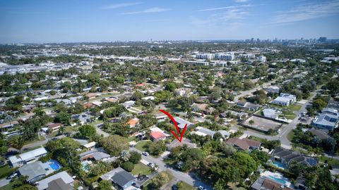 listing image 57
