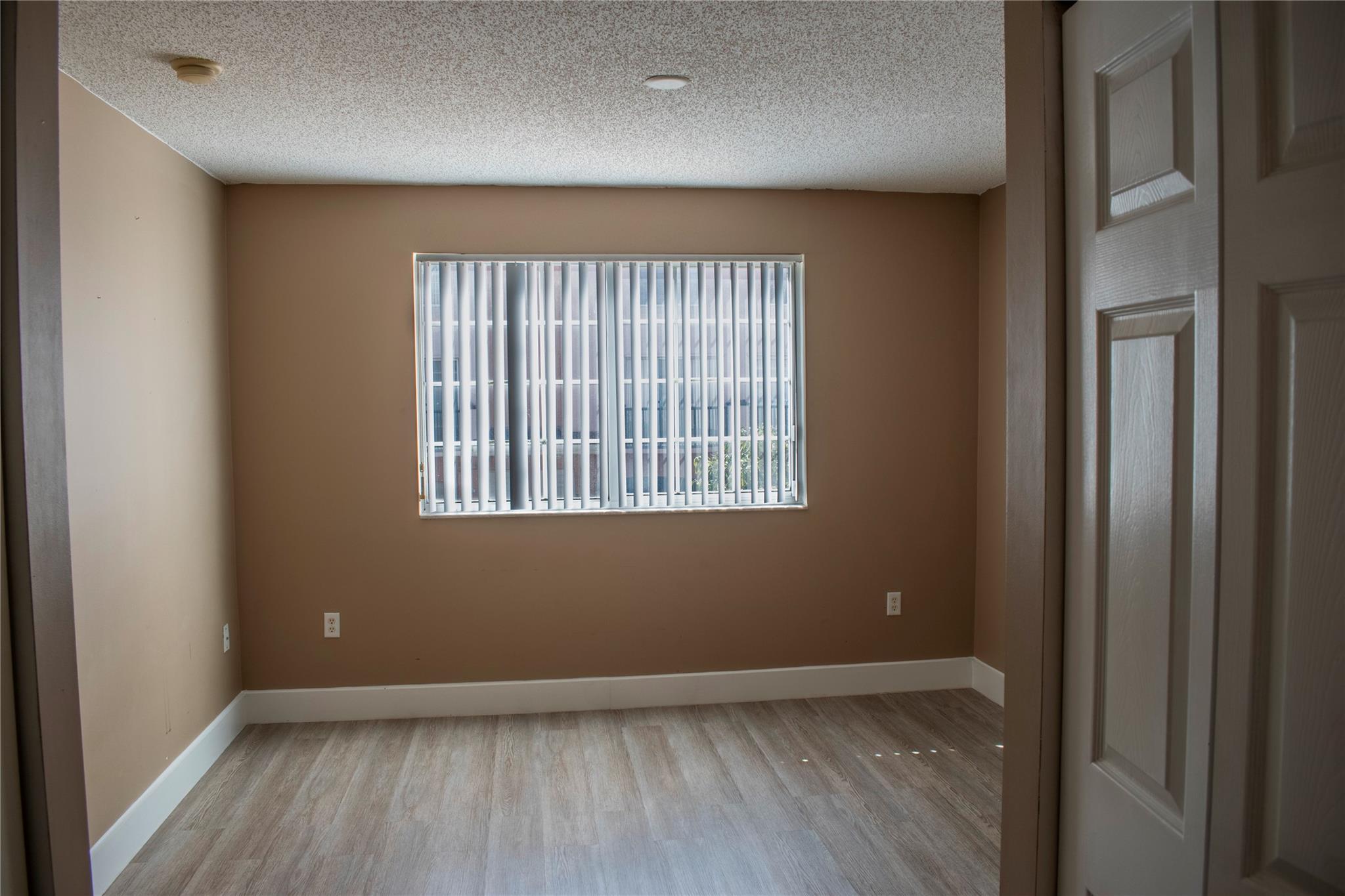 2021 SE 10th Ave 206