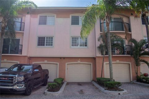 2021 SE 10th Ave 206 Fort Lauderdale FL 33316
