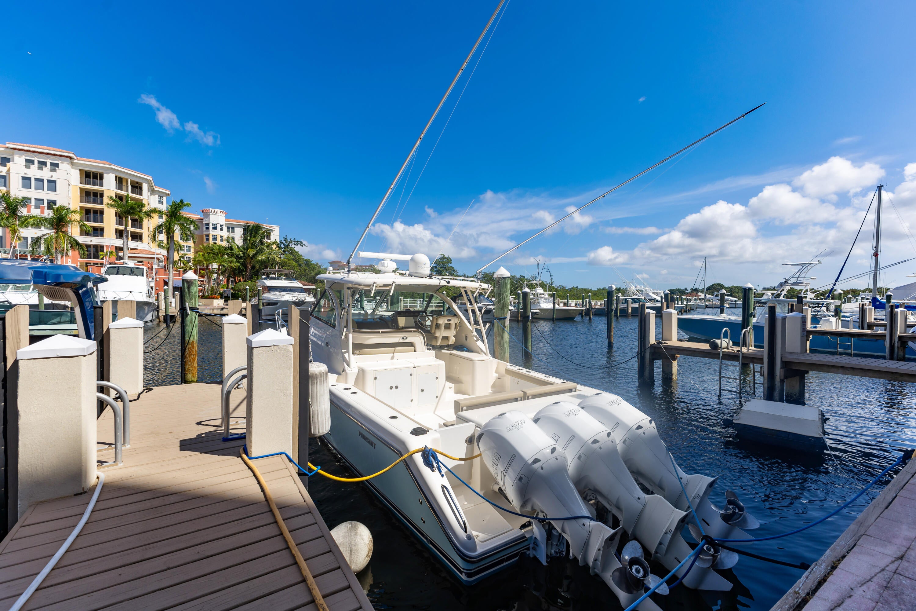348 S US Hwy 1 30
