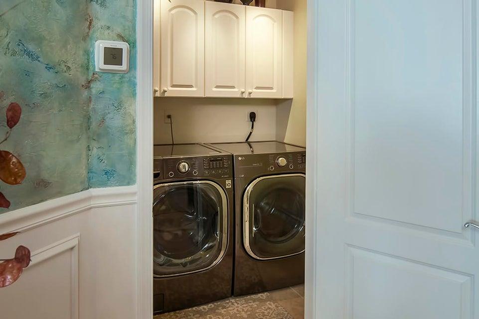 THE ATRIUM ON THE OCEAN II, A CONDOMINIUM - Residential