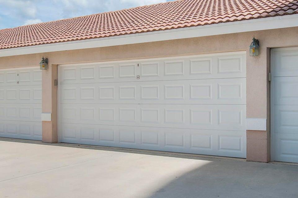 THE ATRIUM ON THE OCEAN II, A CONDOMINIUM - Residential