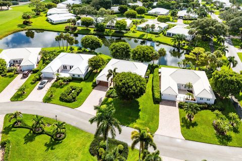 4527 Sanderling Circle W Boynton Beach FL 33436