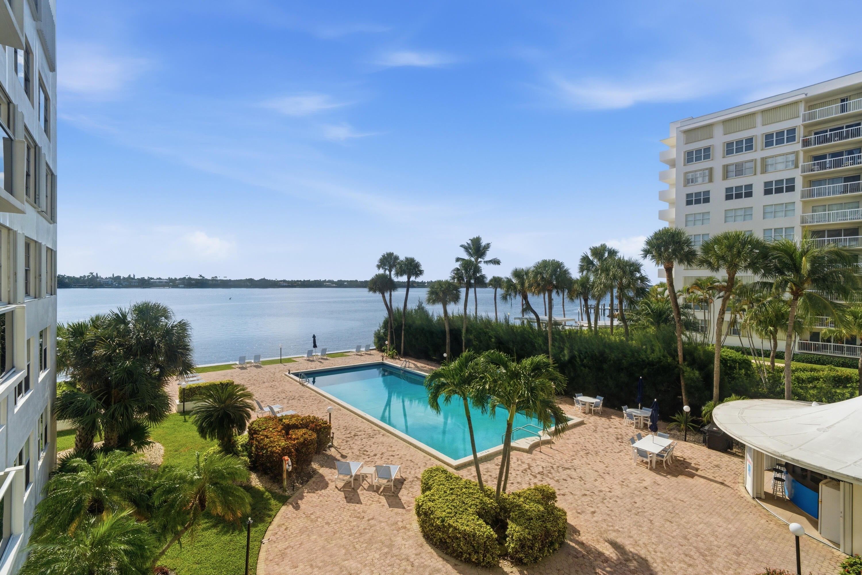 2800 N Flagler Drive 303
