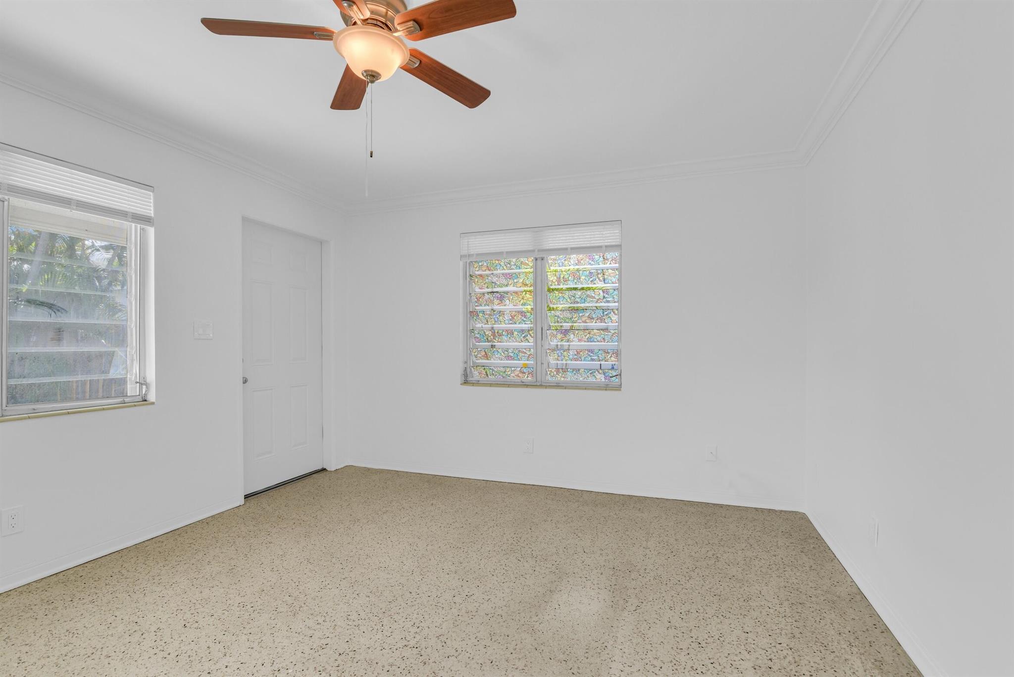 LAKE WORTH TOWN OF - Residential Lease