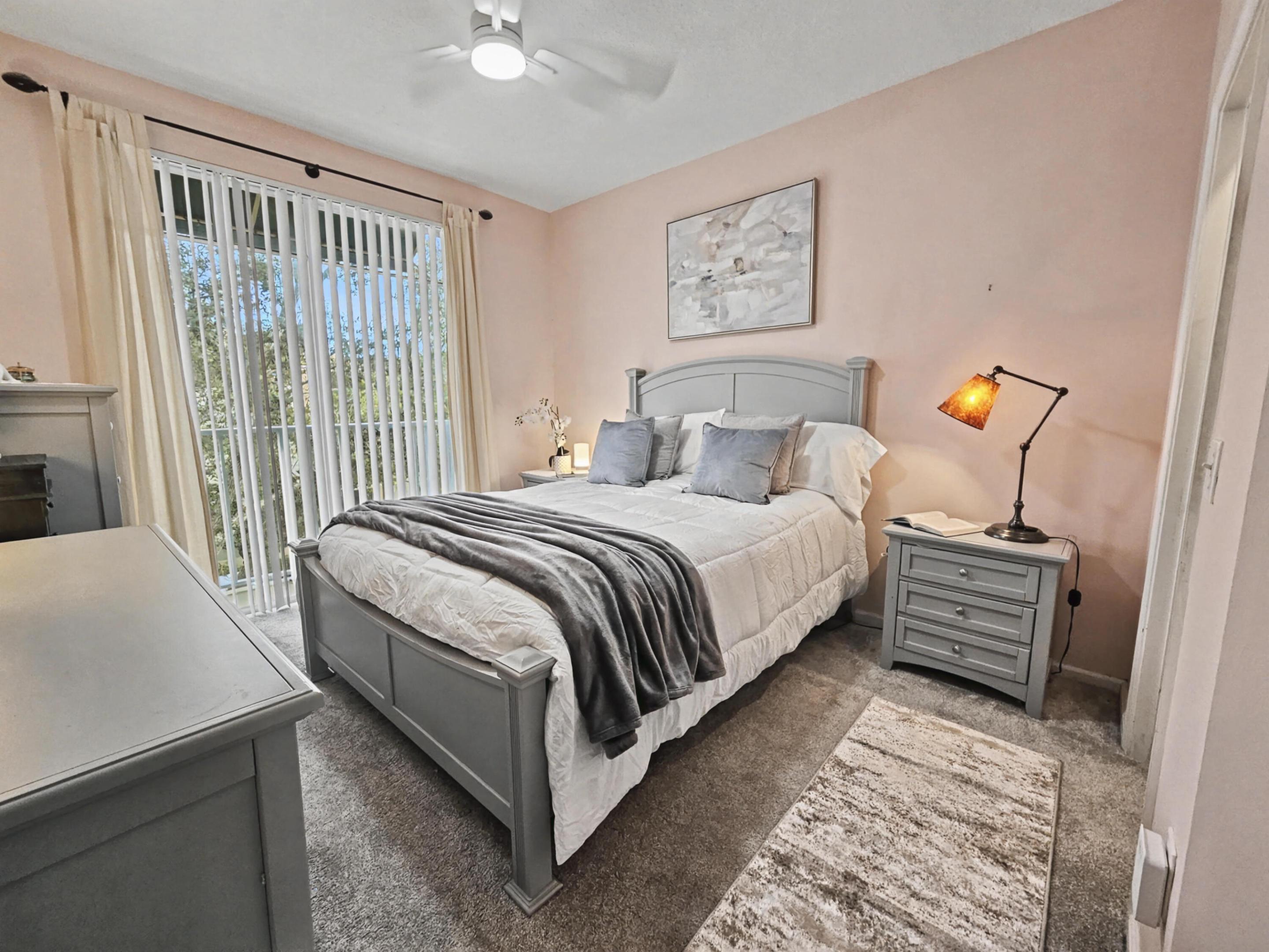 VILLAGE AT ABACOA - Residential