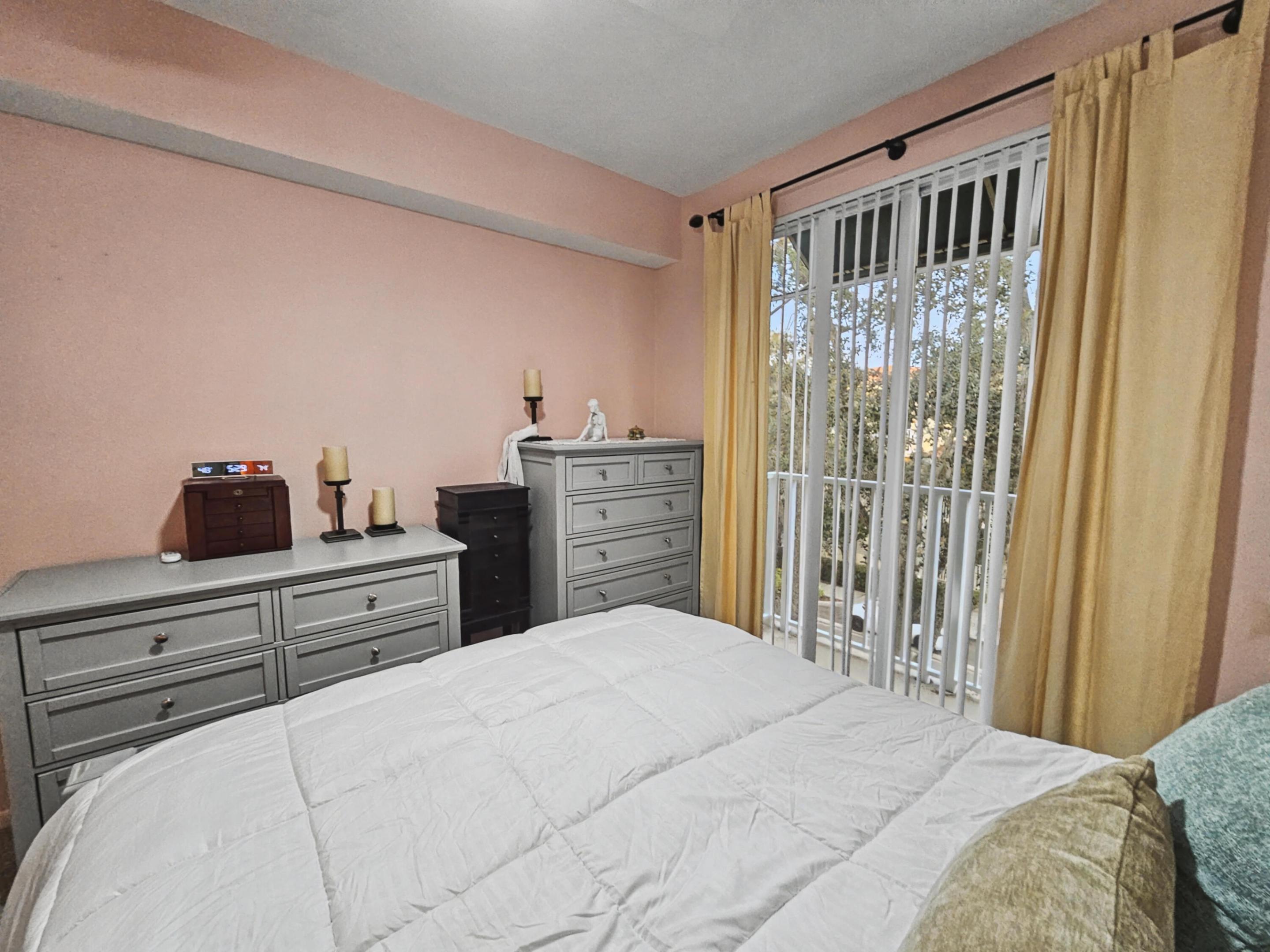 VILLAGE AT ABACOA - Residential