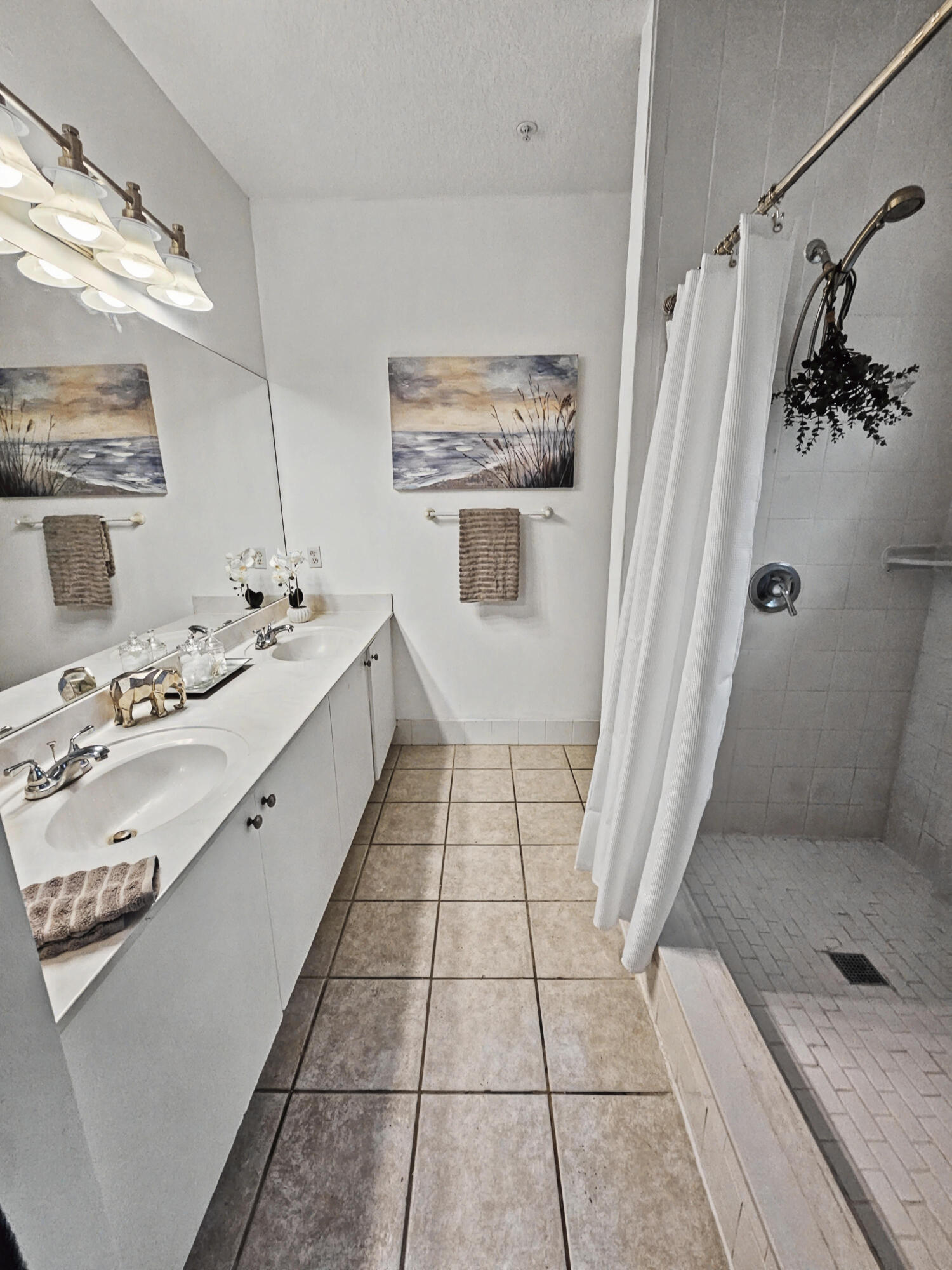 VILLAGE AT ABACOA - Residential