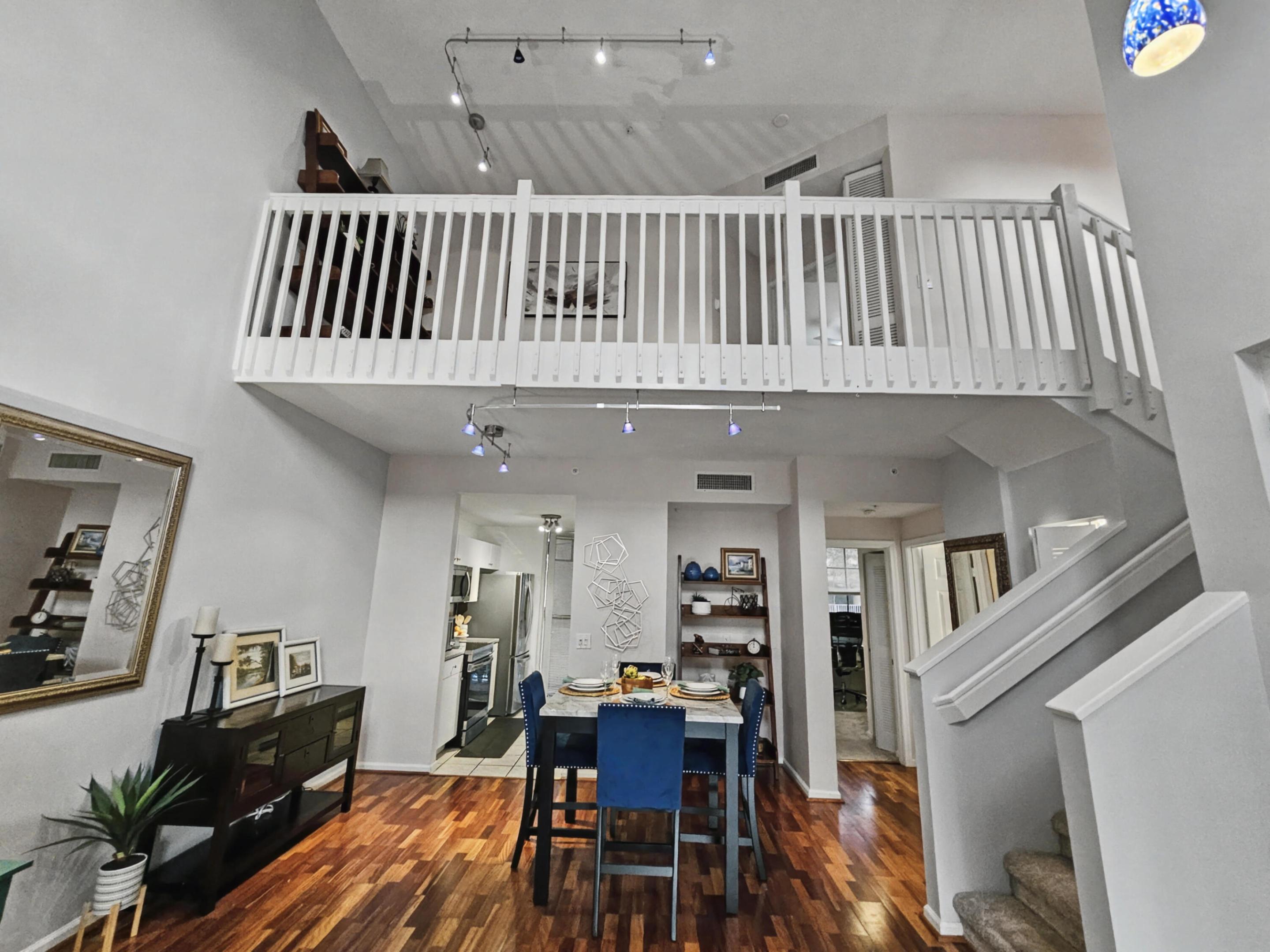 VILLAGE AT ABACOA - Residential