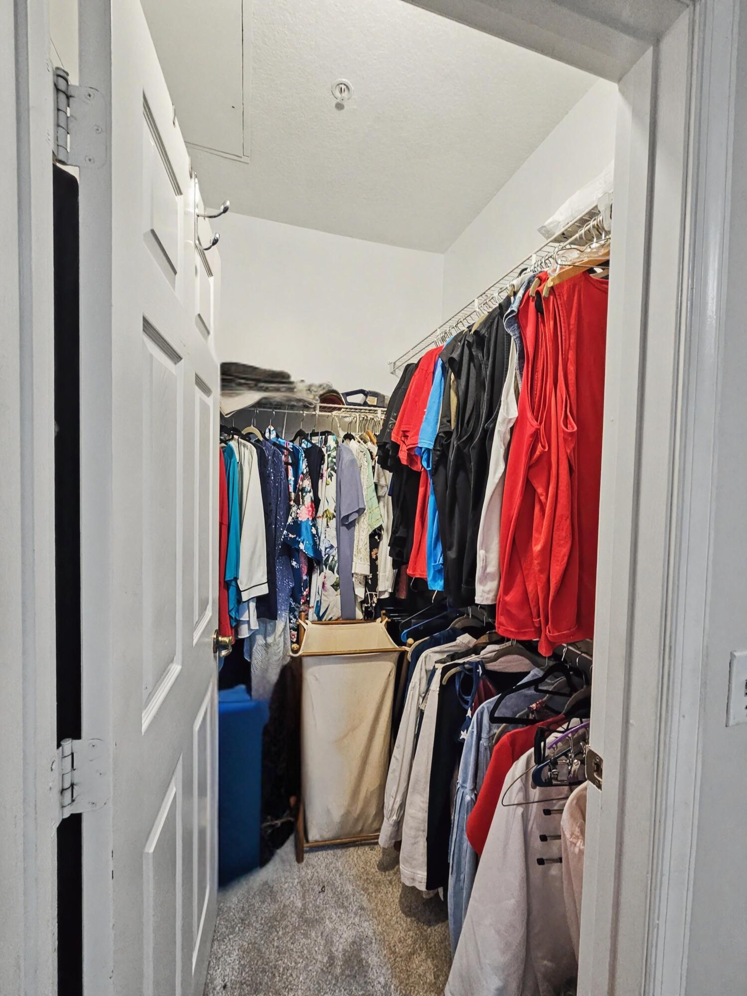 VILLAGE AT ABACOA - Residential