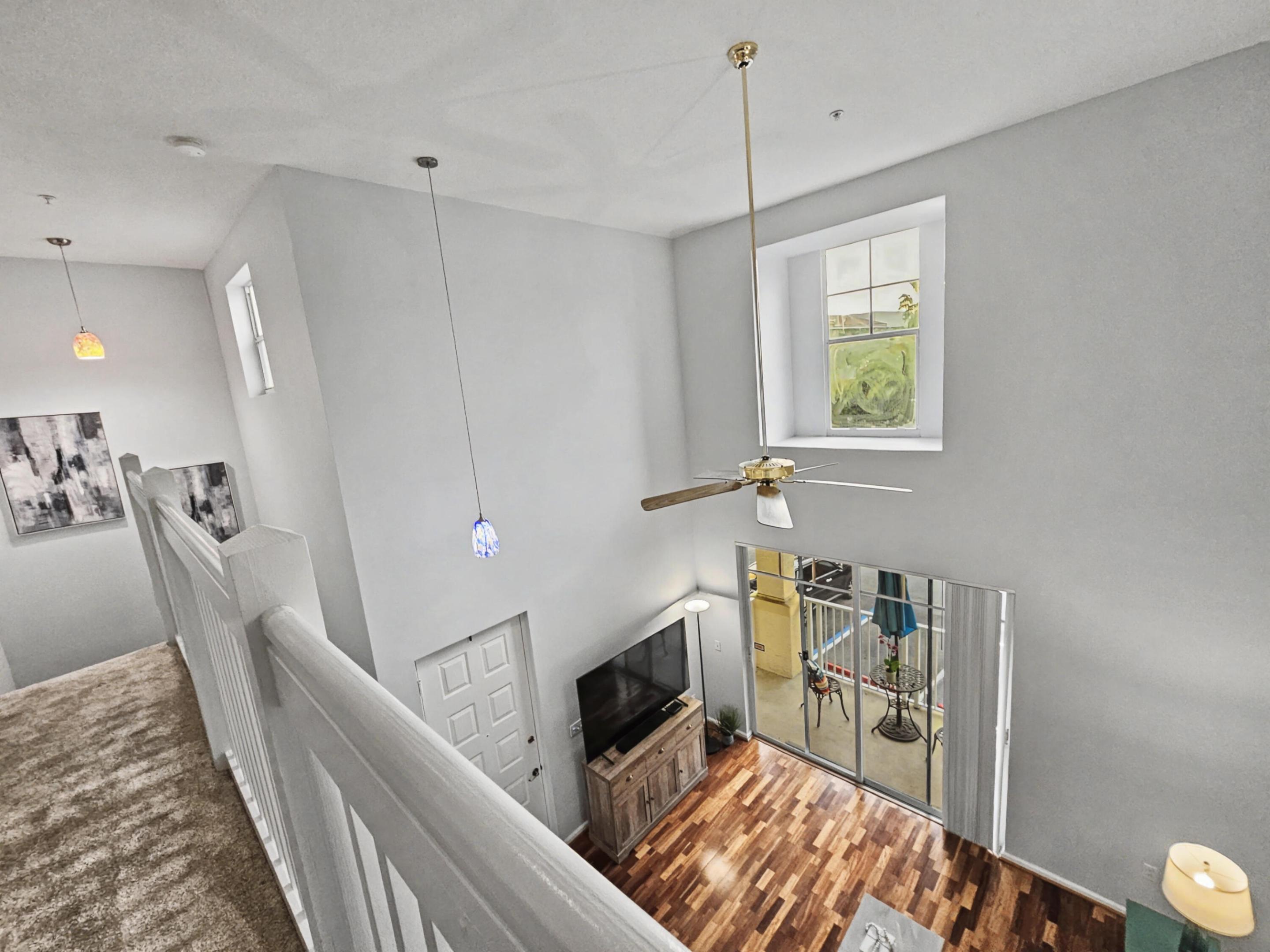 VILLAGE AT ABACOA - Residential